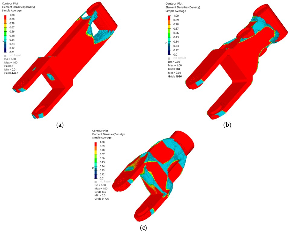 Buildings 15 03870 g015 Buildings 15 03870 g015