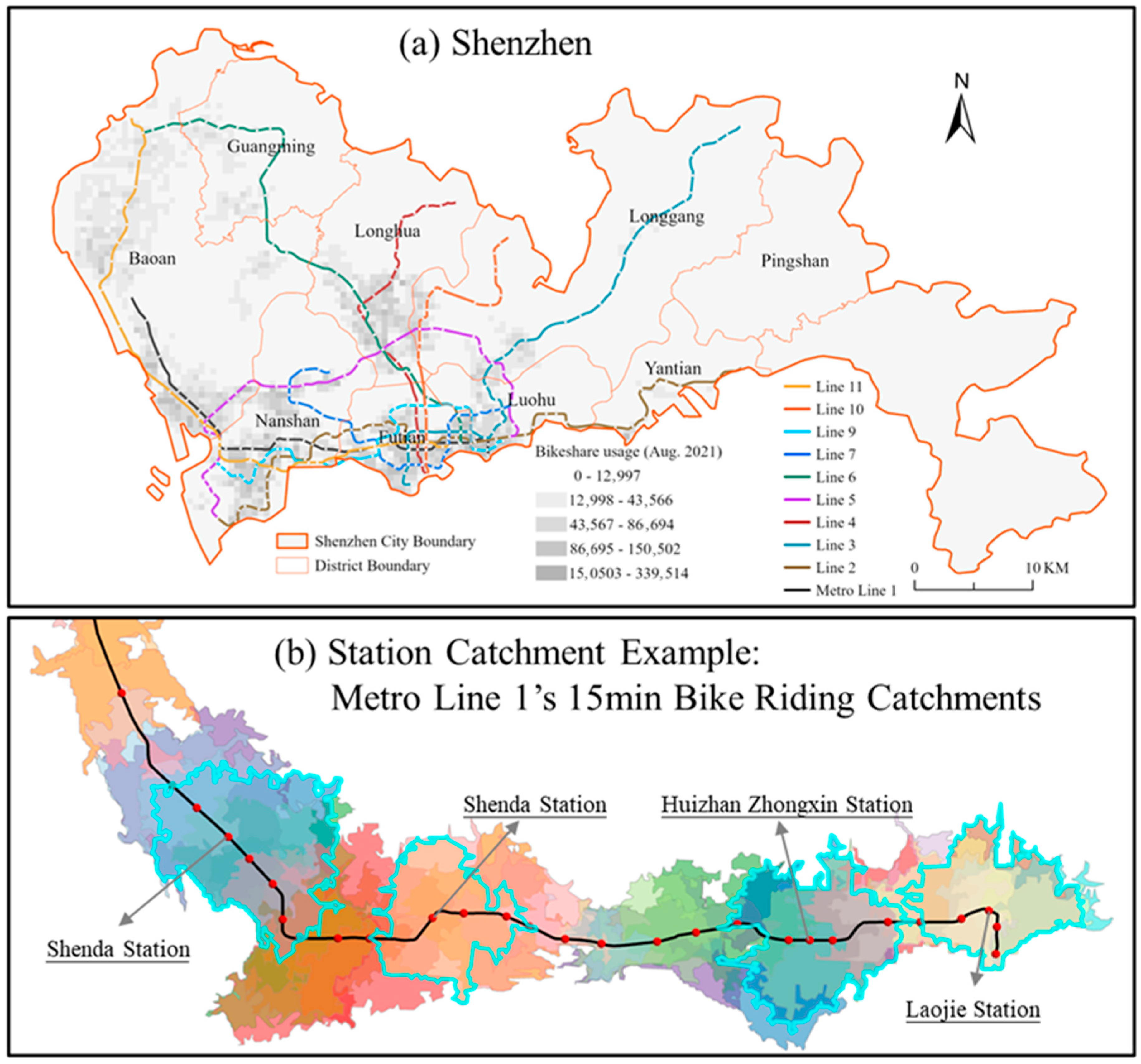 Buildings 15 03874 g001