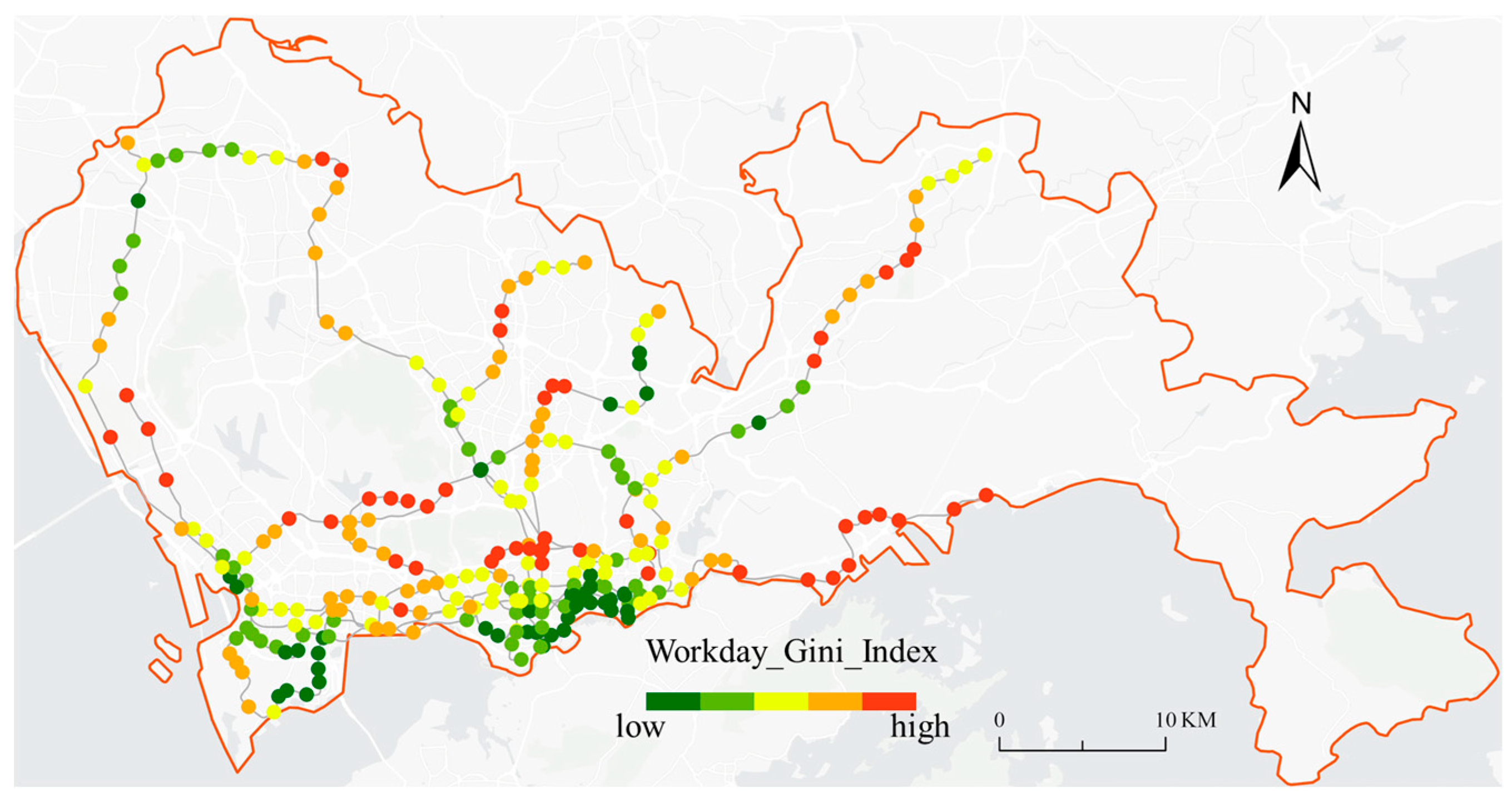 Buildings 15 03874 g003