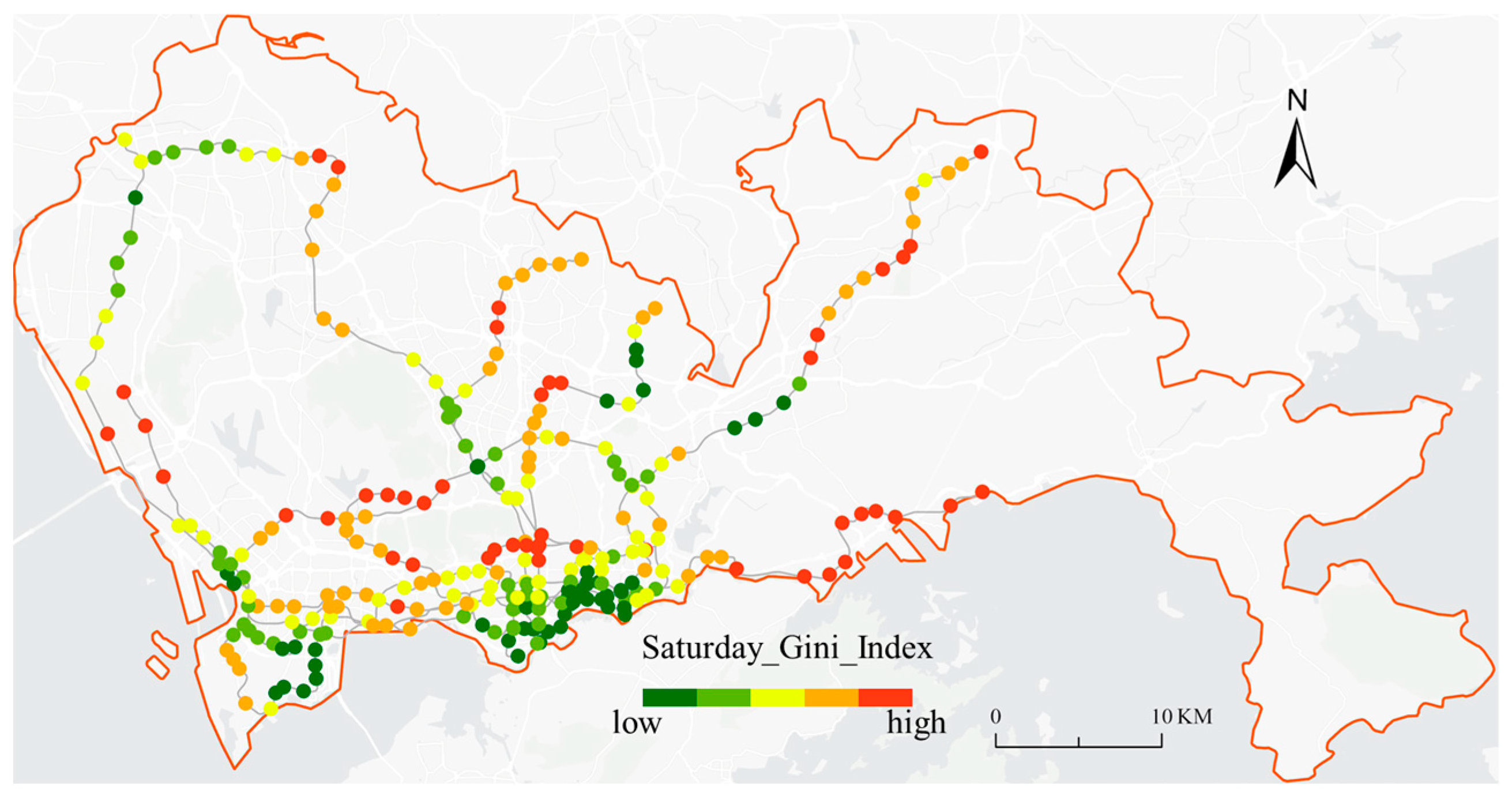 Buildings 15 03874 g004