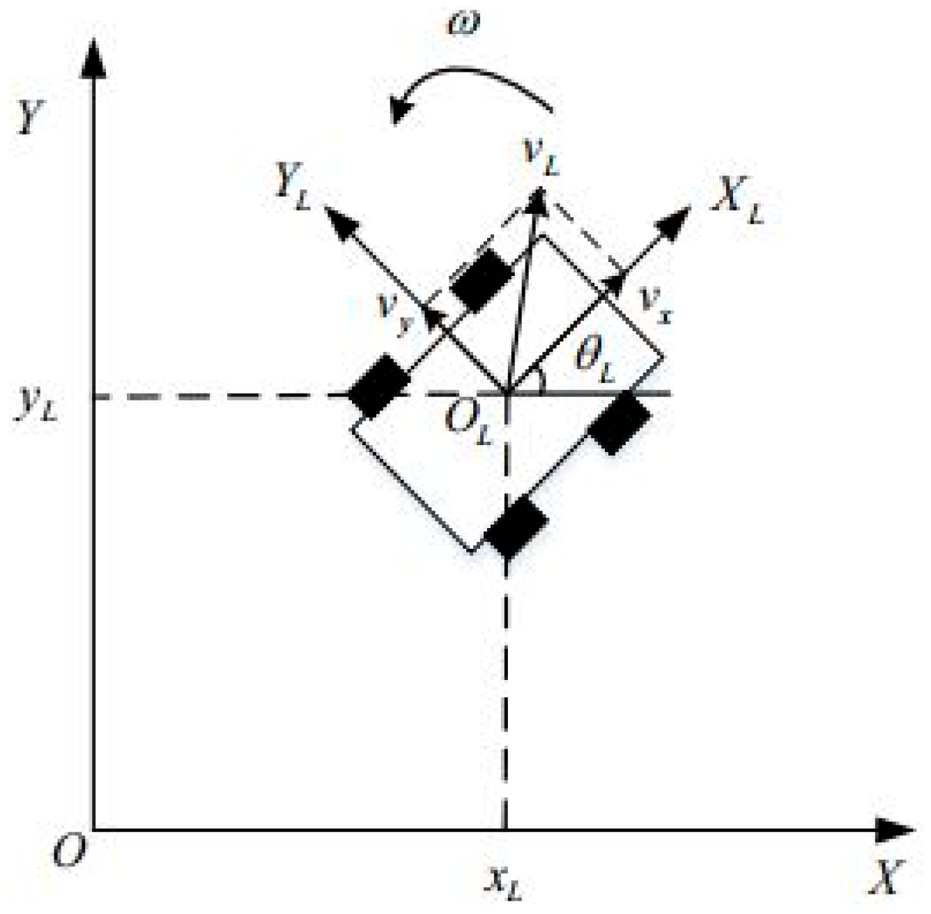 Buildings 15 03876 g004