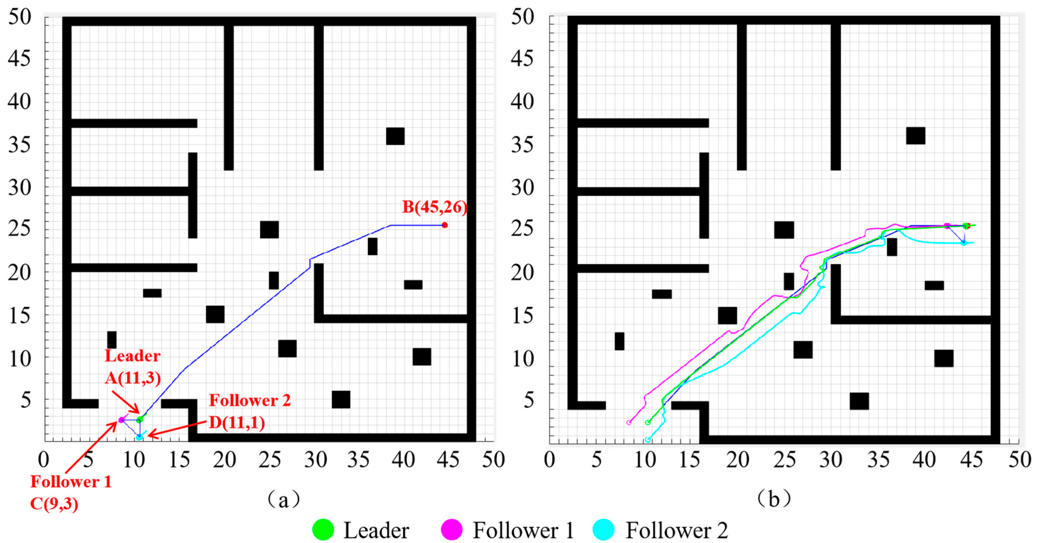 Buildings 15 03876 g010