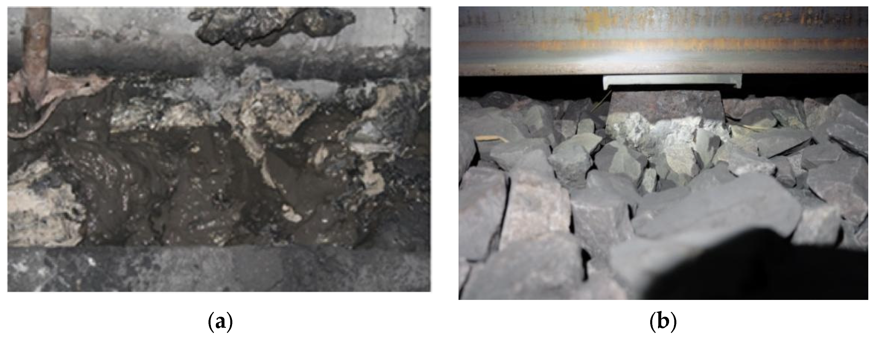 Buildings 15 03880 g001