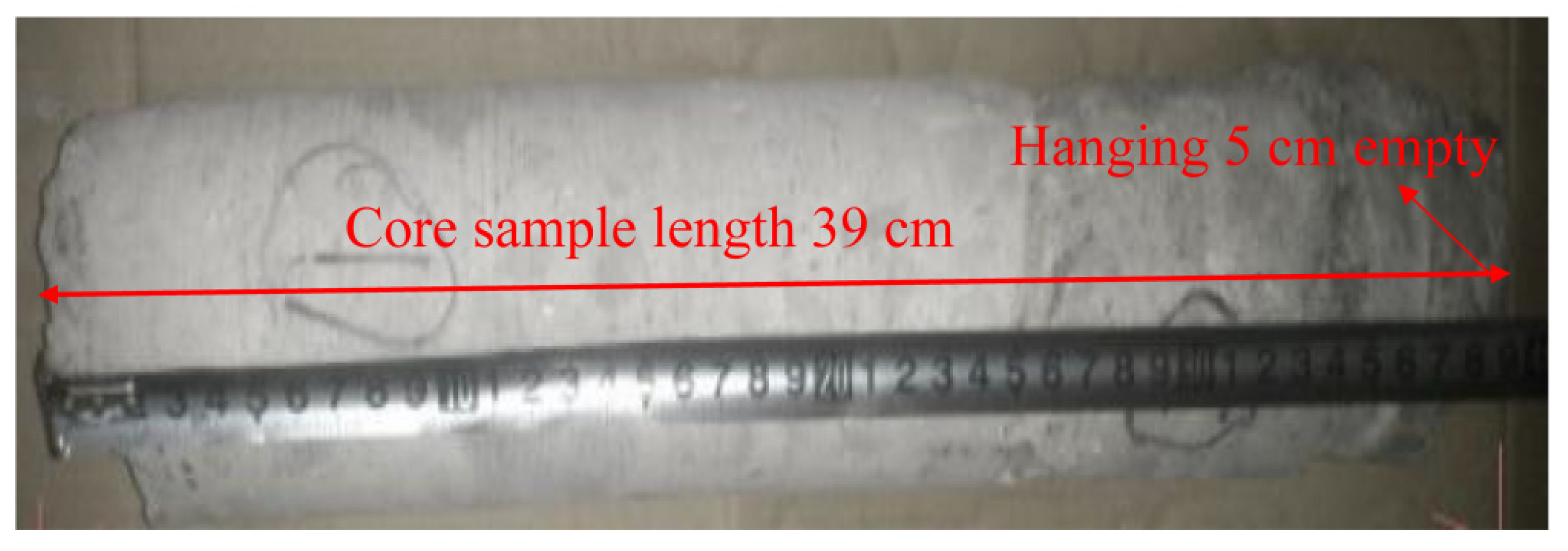 Buildings 15 03880 g003