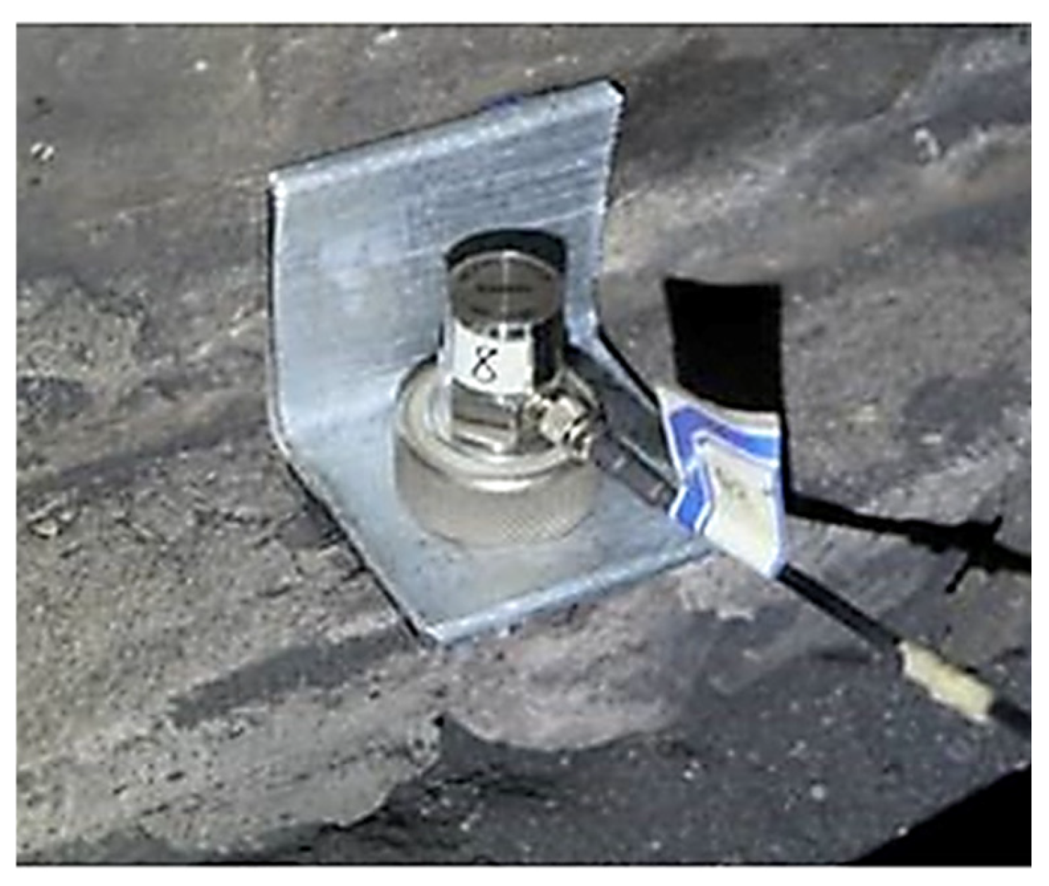 Buildings 15 03880 g005