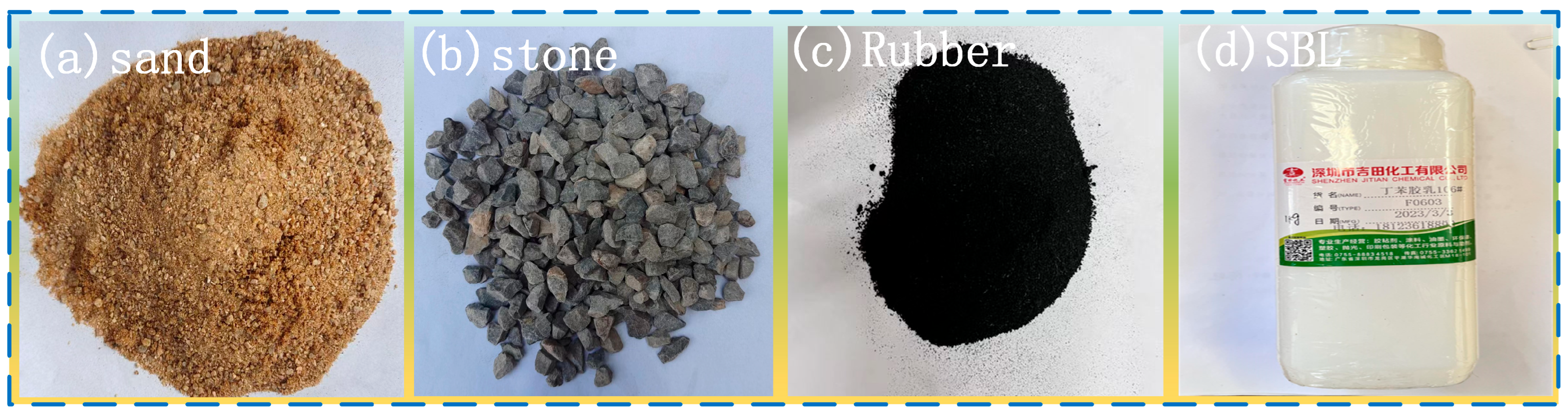 Buildings 15 03881 g002 Buildings 15 03881 g002