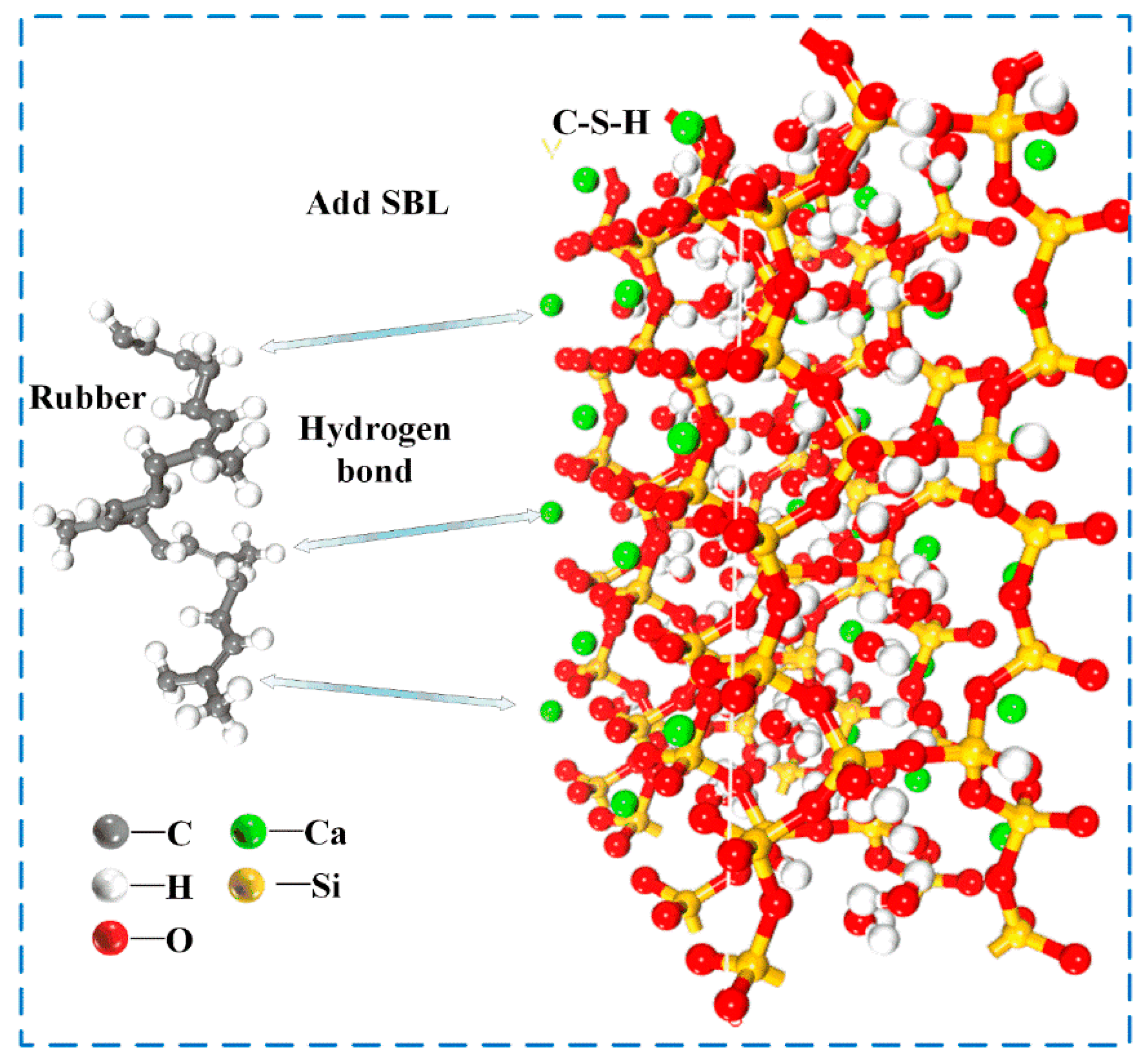 Buildings 15 03881 g014 Buildings 15 03881 g014