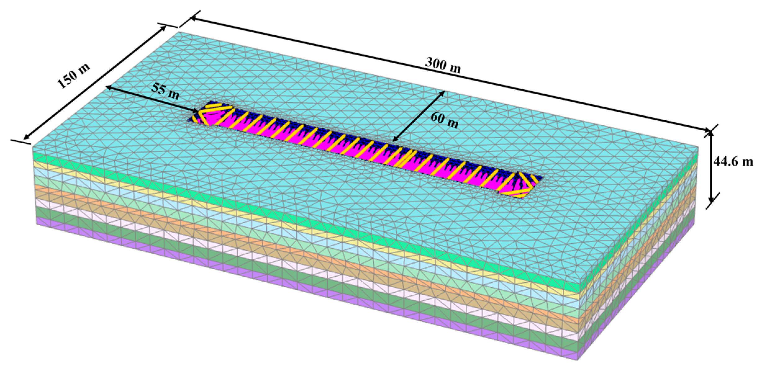 Buildings 15 03886 g012 Buildings 15 03886 g012