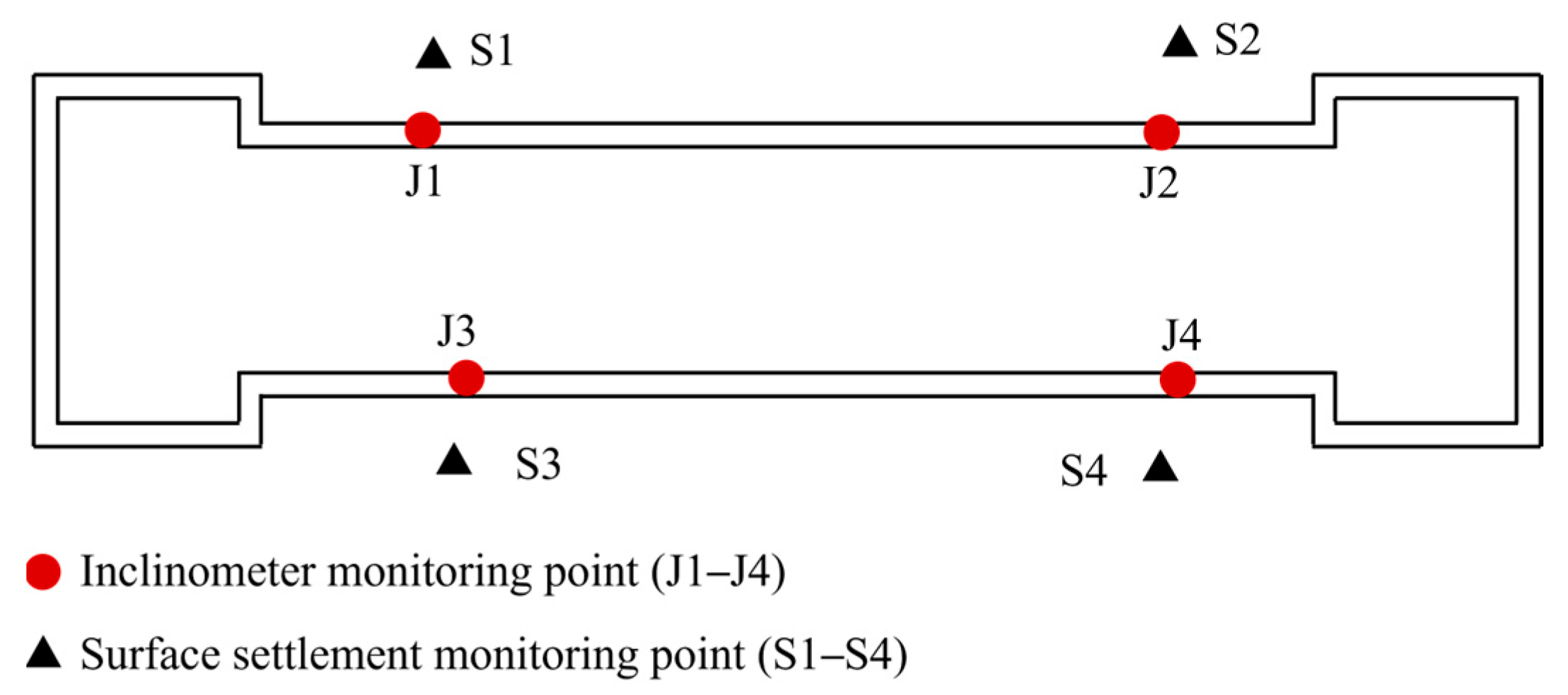 Buildings 15 03886 g014 Buildings 15 03886 g014