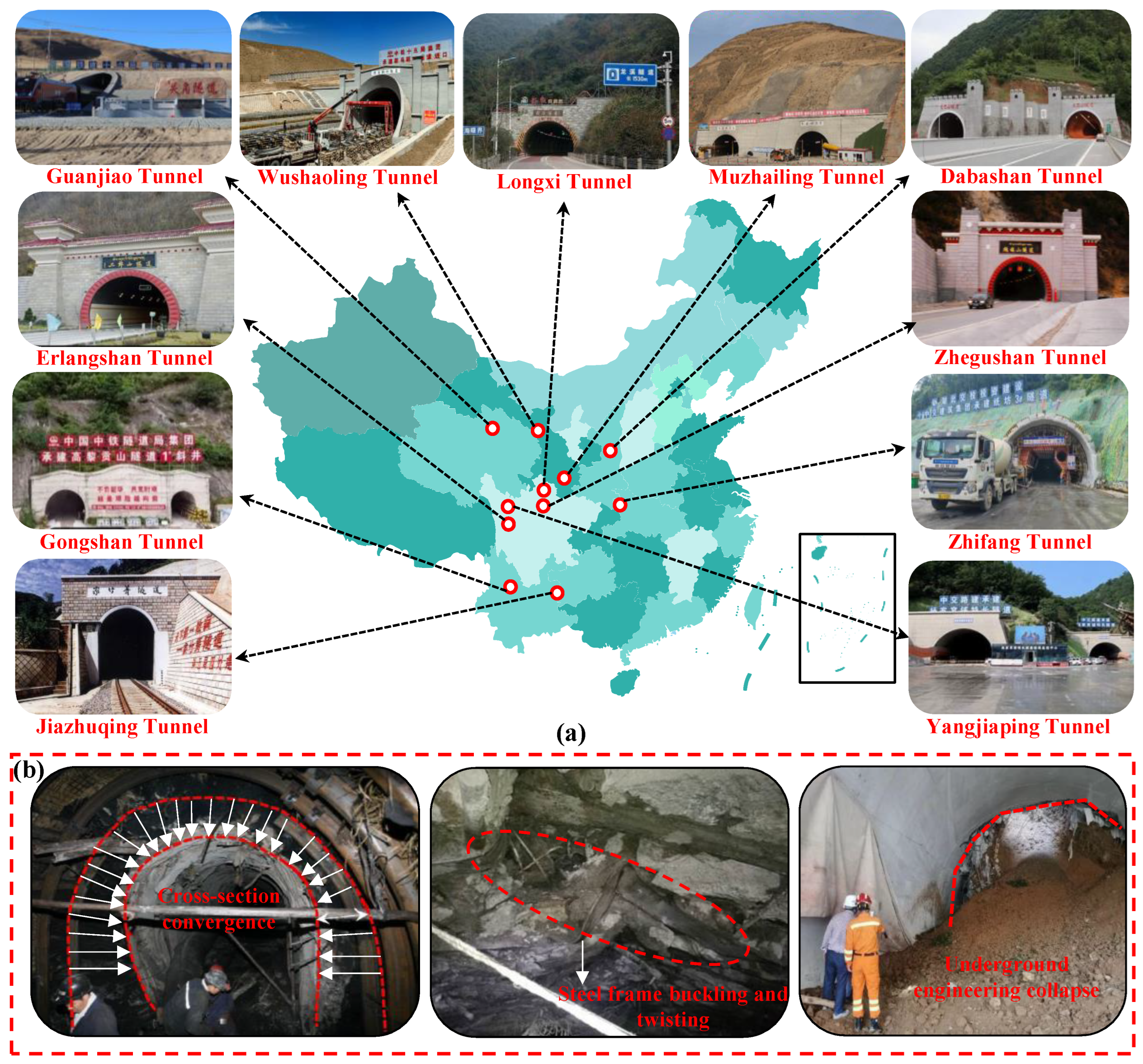 Buildings 15 03887 g001