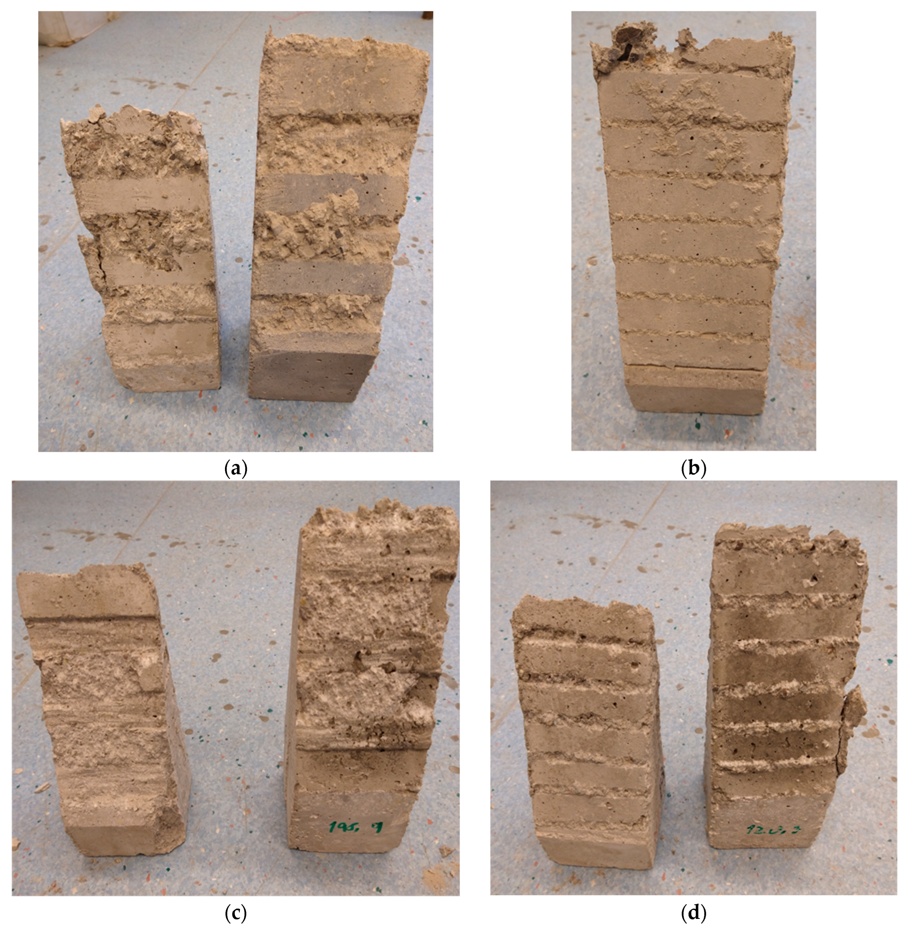 Buildings 15 03889 g006 Buildings 15 03889 g006