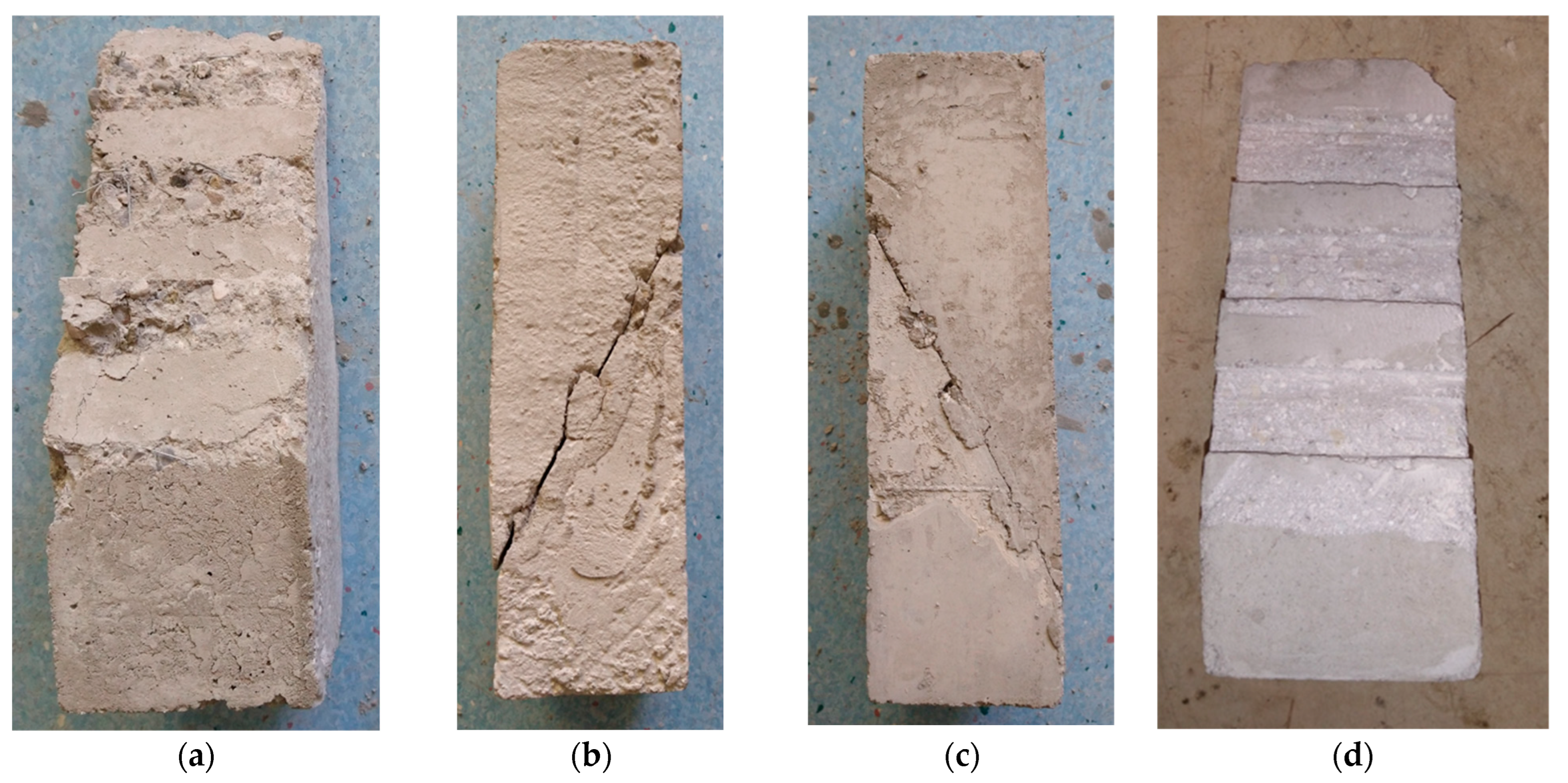 Buildings 15 03889 g007 Buildings 15 03889 g007