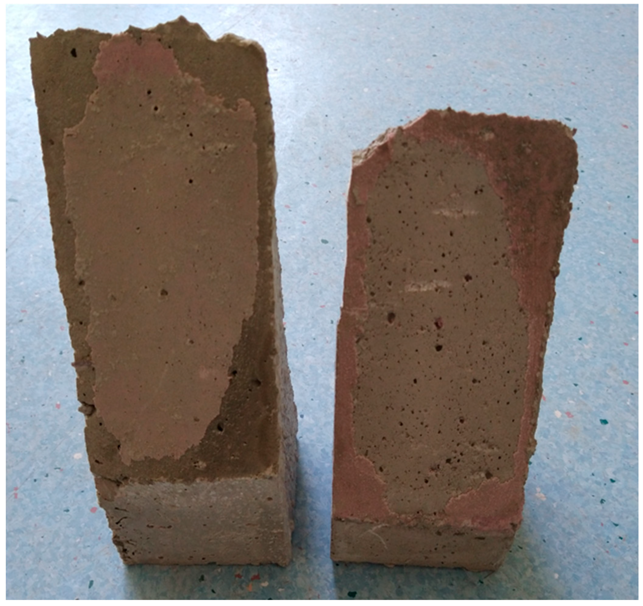 Buildings 15 03889 g009 Buildings 15 03889 g009