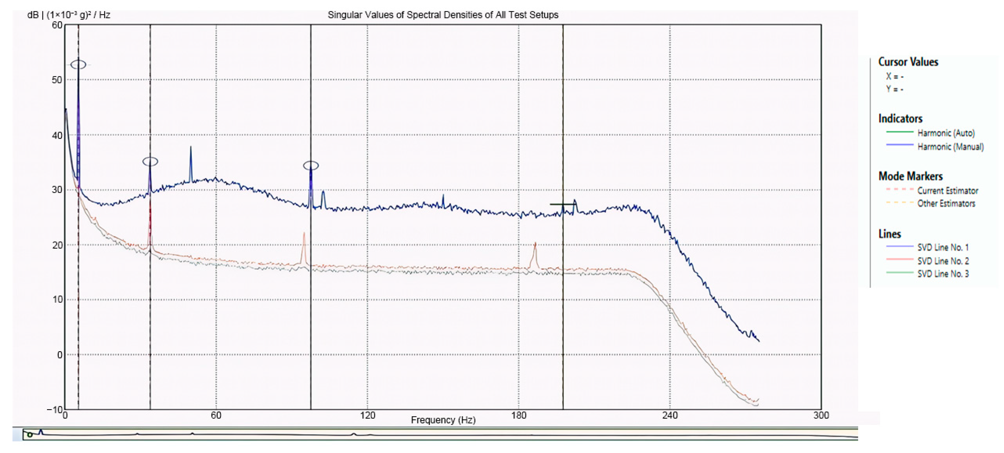 Buildings 15 03890 g003