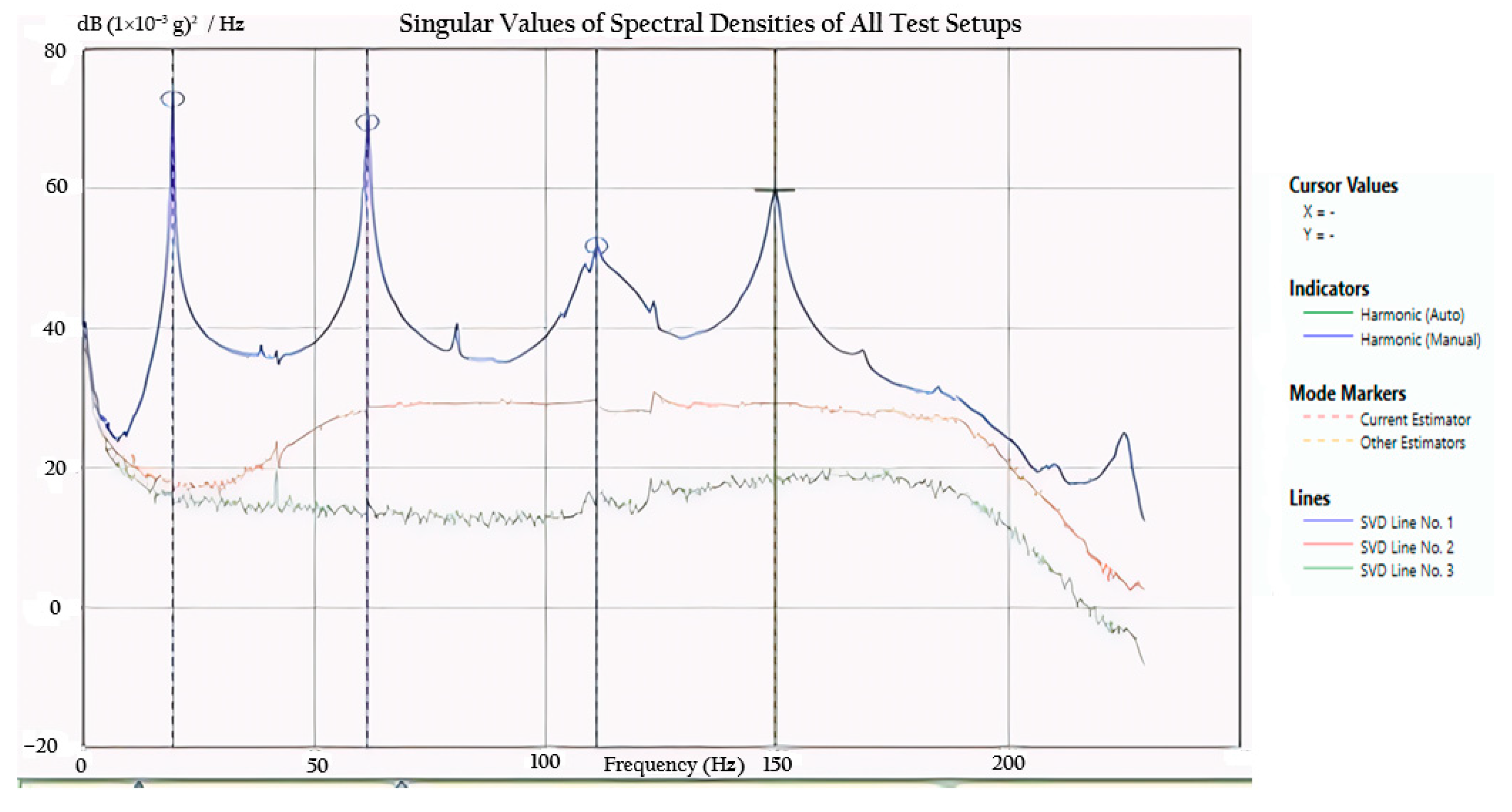 Buildings 15 03890 g008