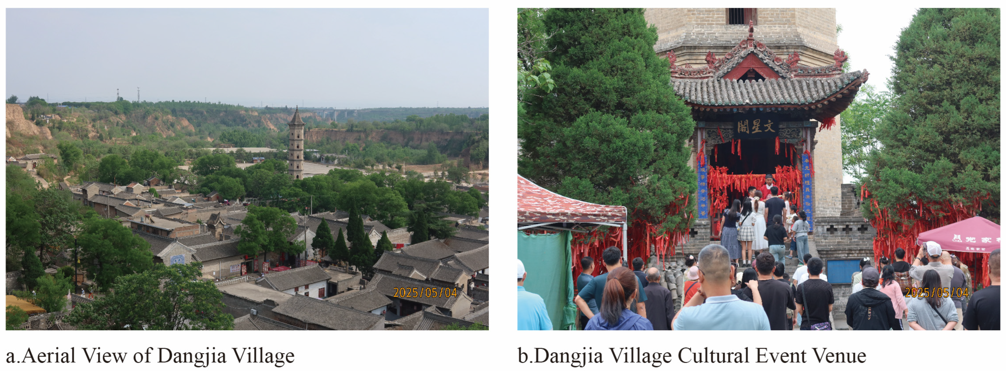 Buildings 15 03891 g001