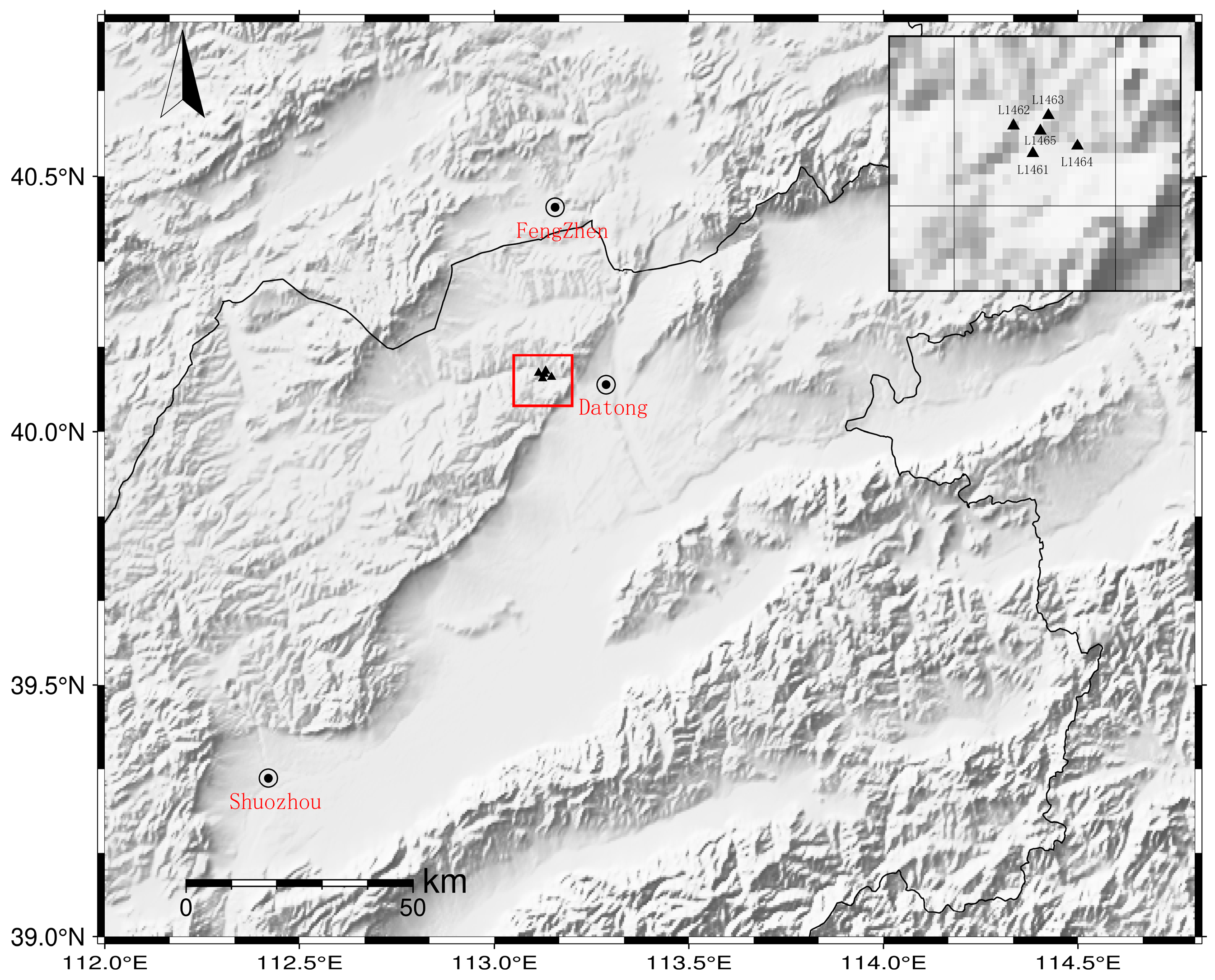 Buildings 15 03892 g004