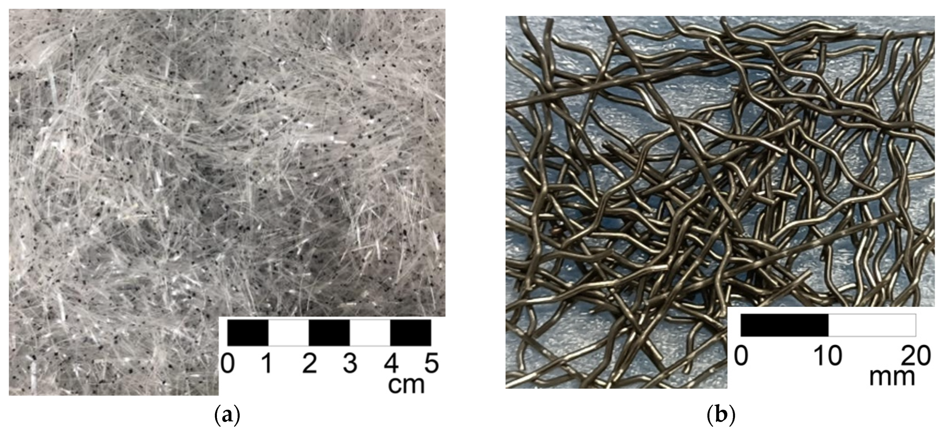 Buildings 15 03893 g001