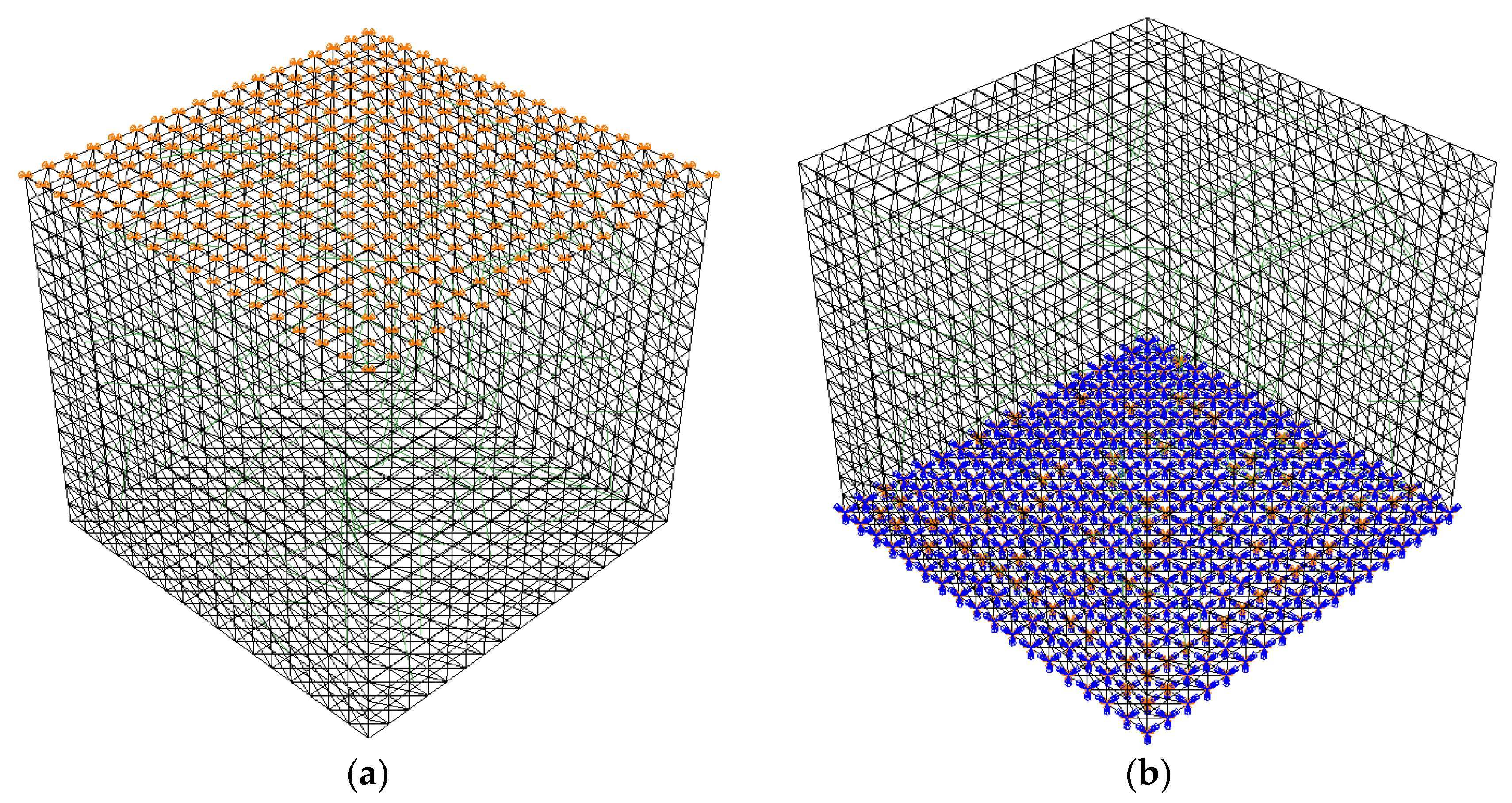 Buildings 15 03893 g006
