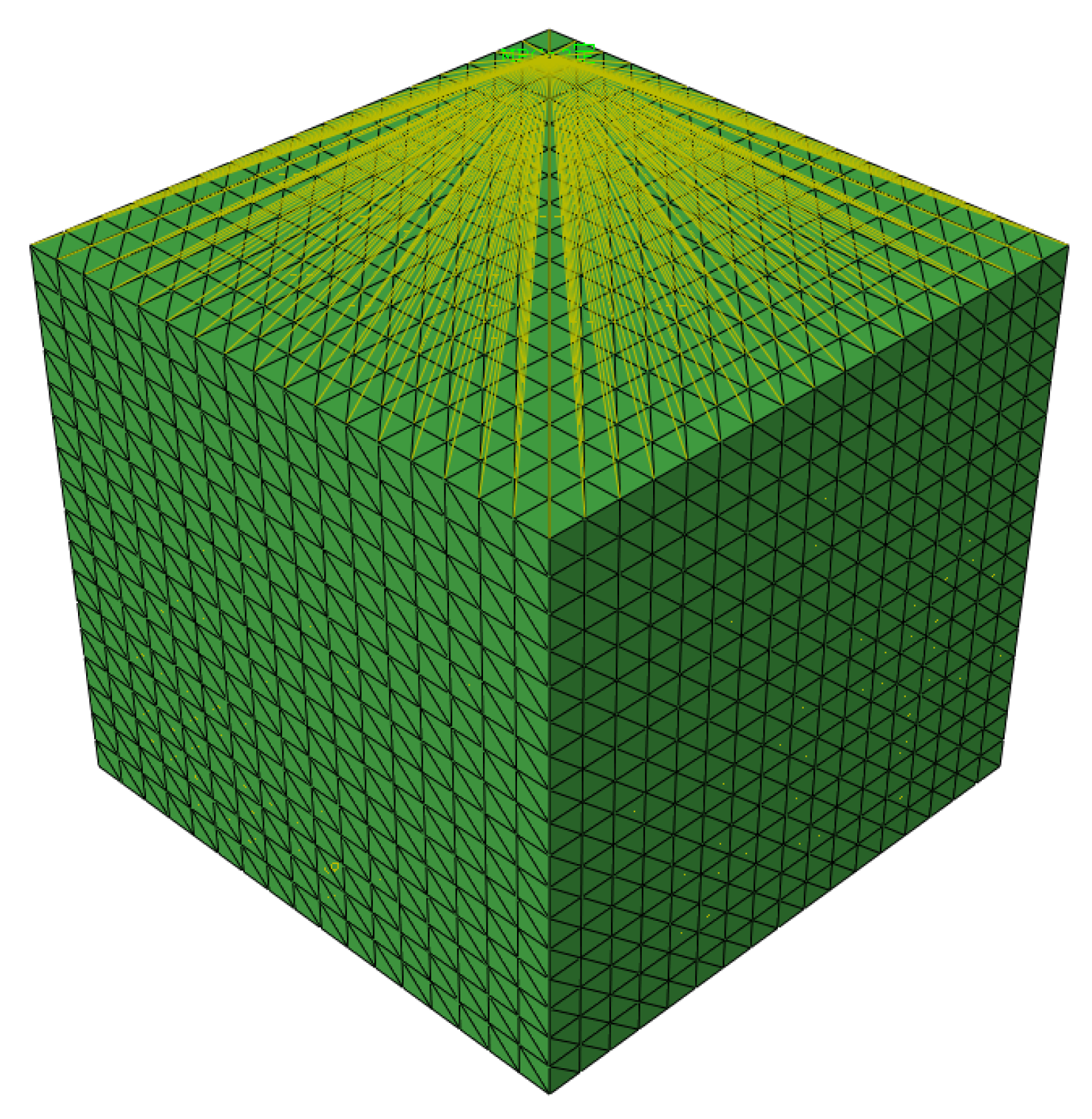 Buildings 15 03893 g007