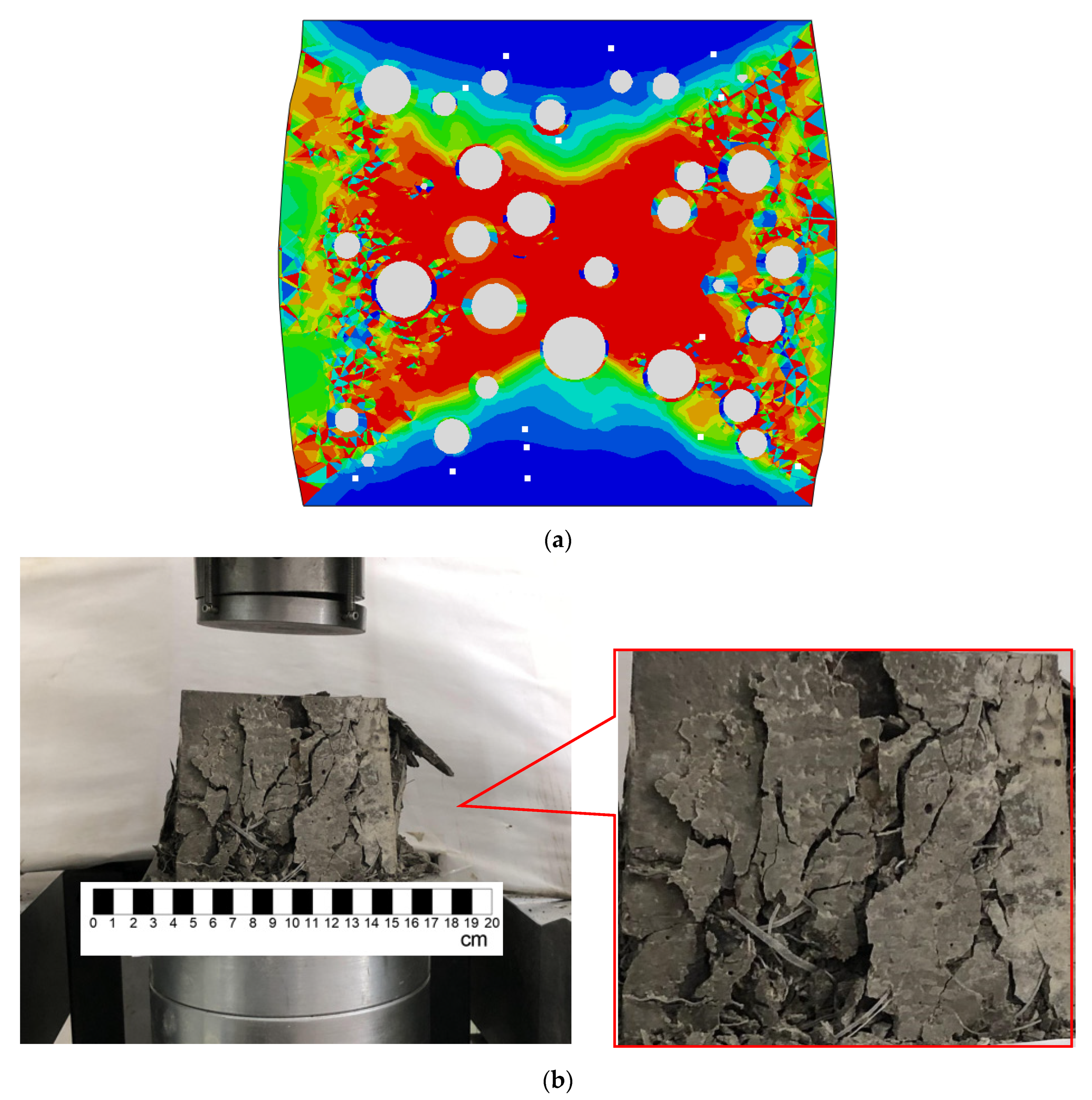 Buildings 15 03893 g009