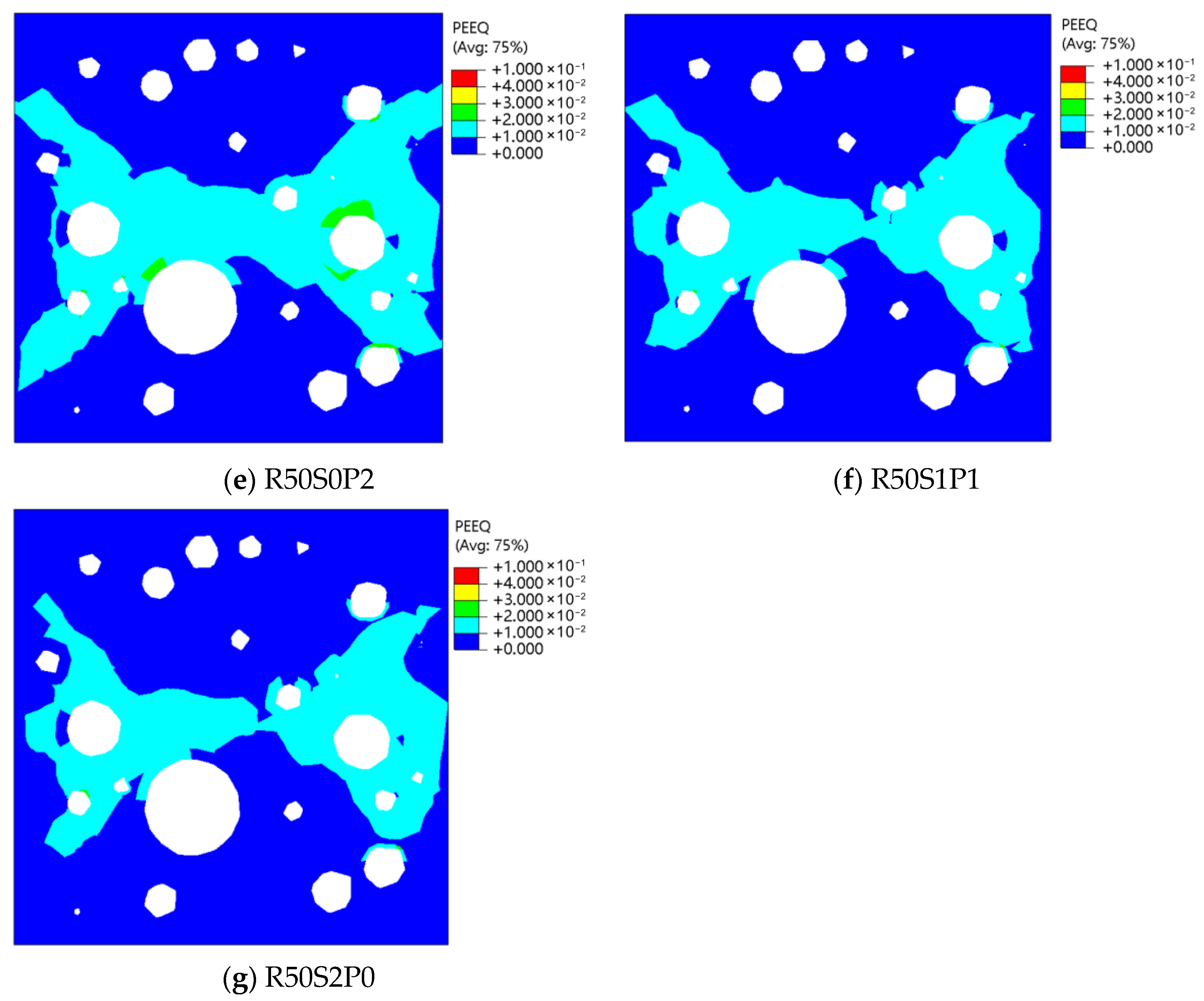 Buildings 15 03893 g011b