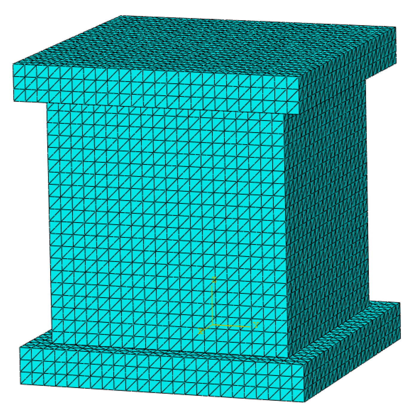 Buildings 15 03893 g014