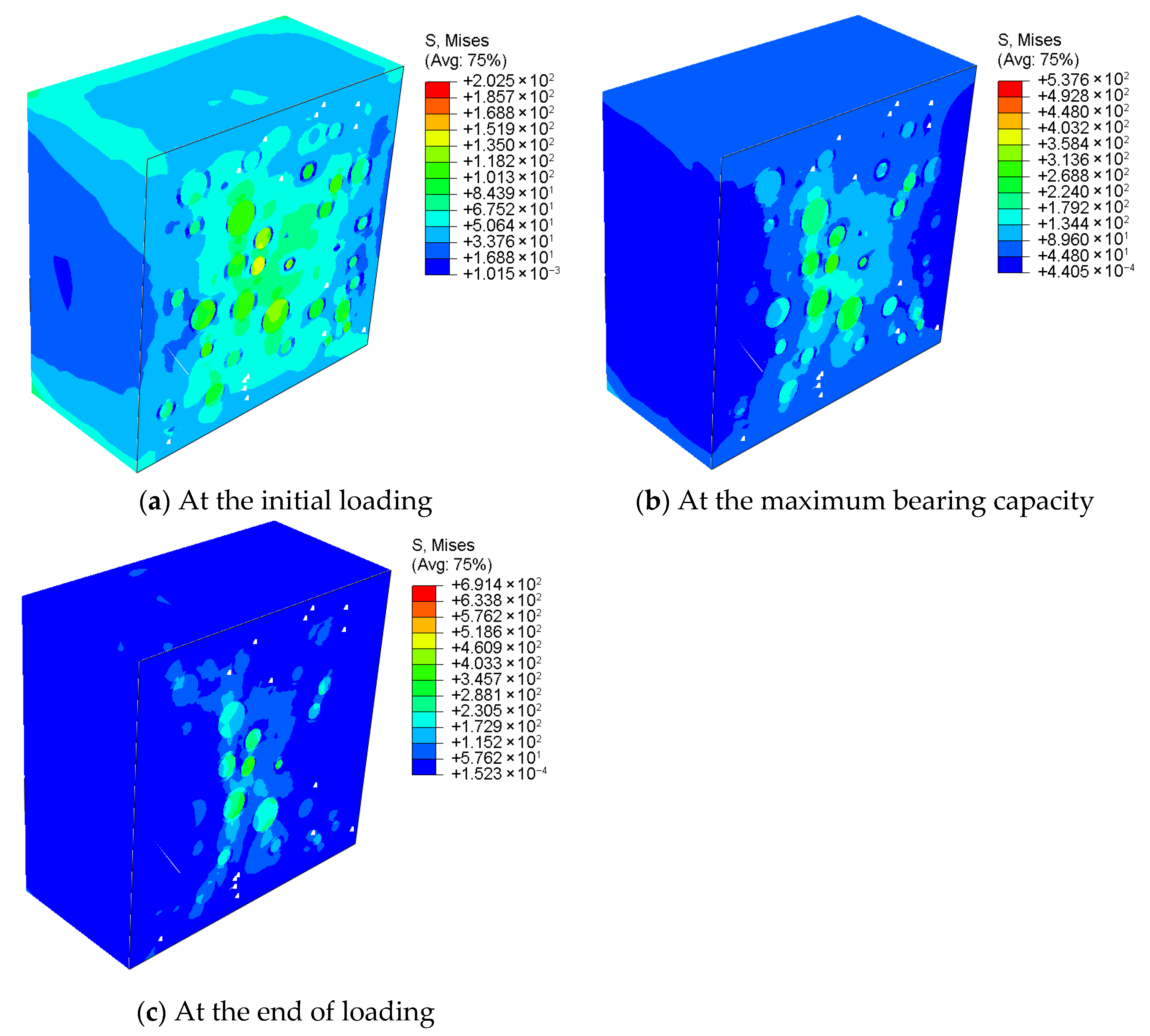 Buildings 15 03893 g016