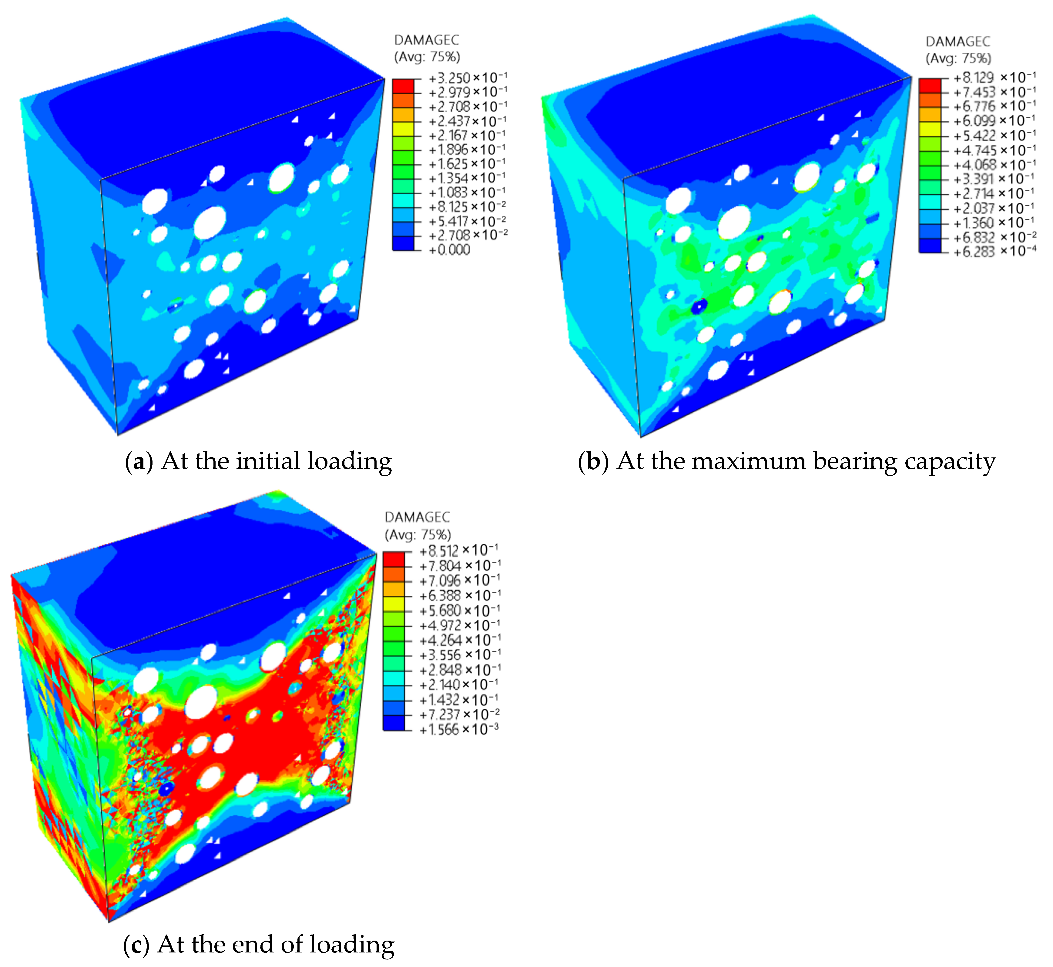 Buildings 15 03893 g017