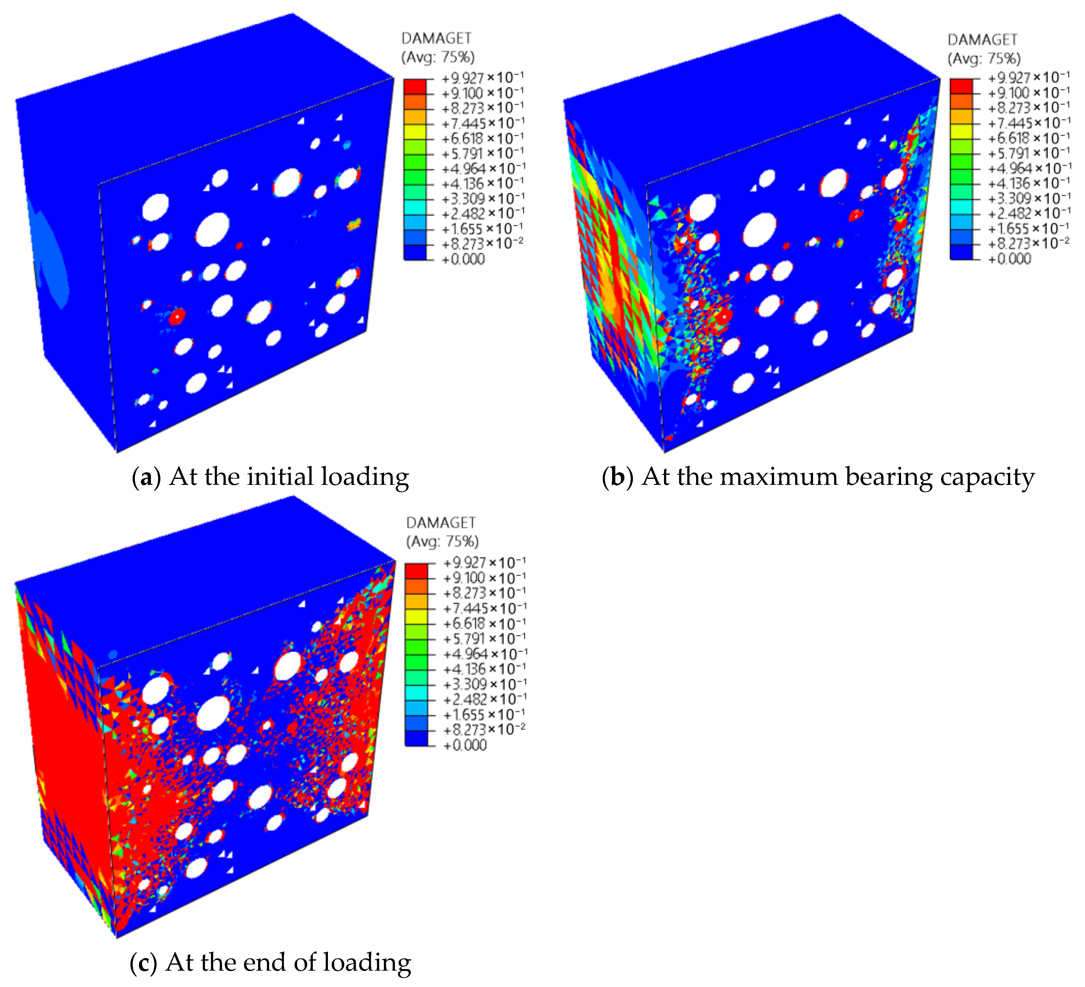 Buildings 15 03893 g018
