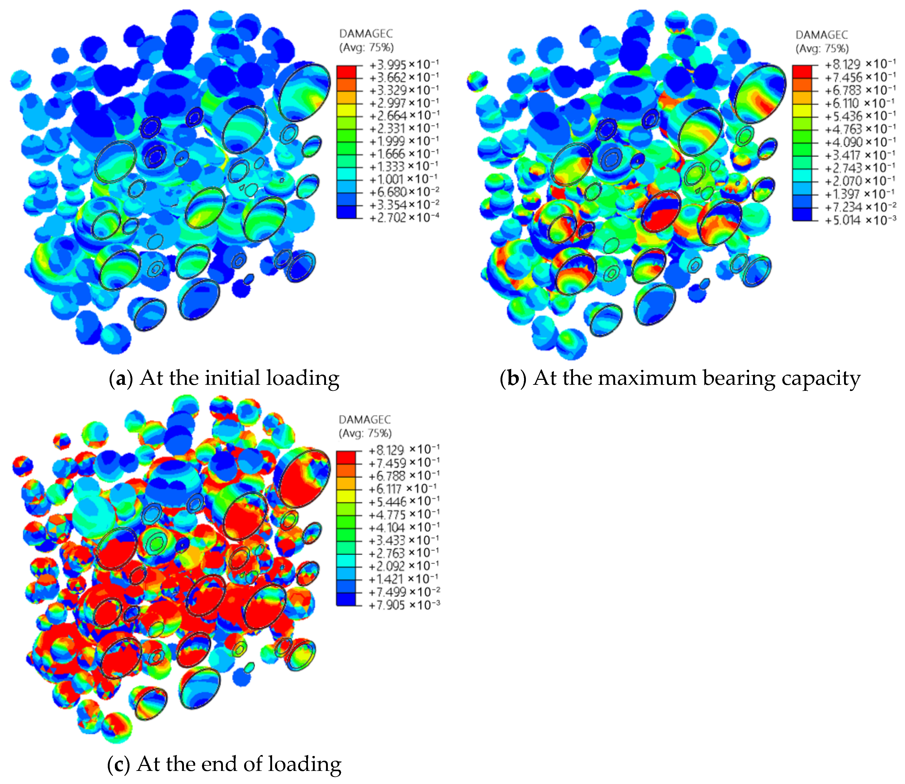 Buildings 15 03893 g019