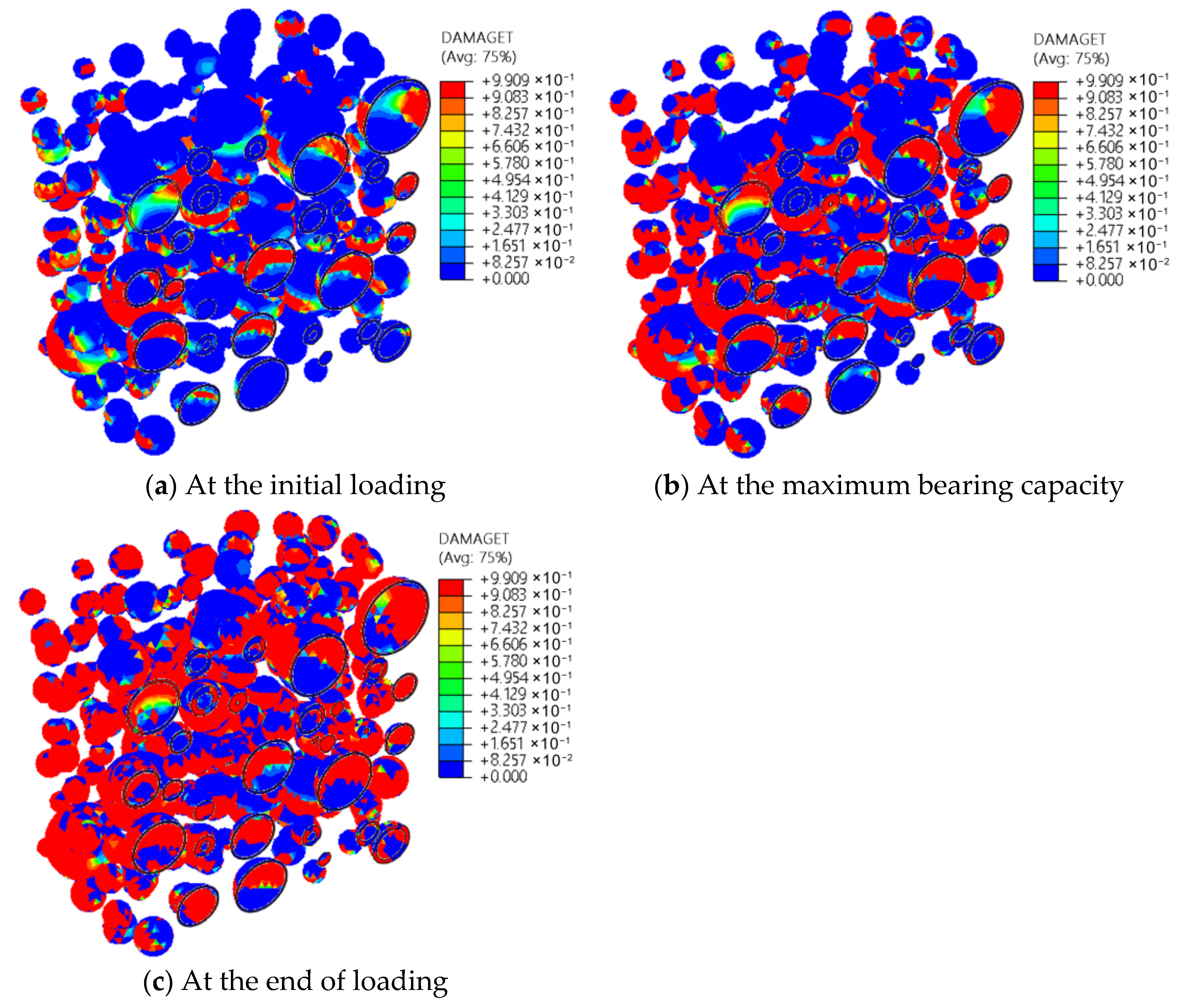 Buildings 15 03893 g020