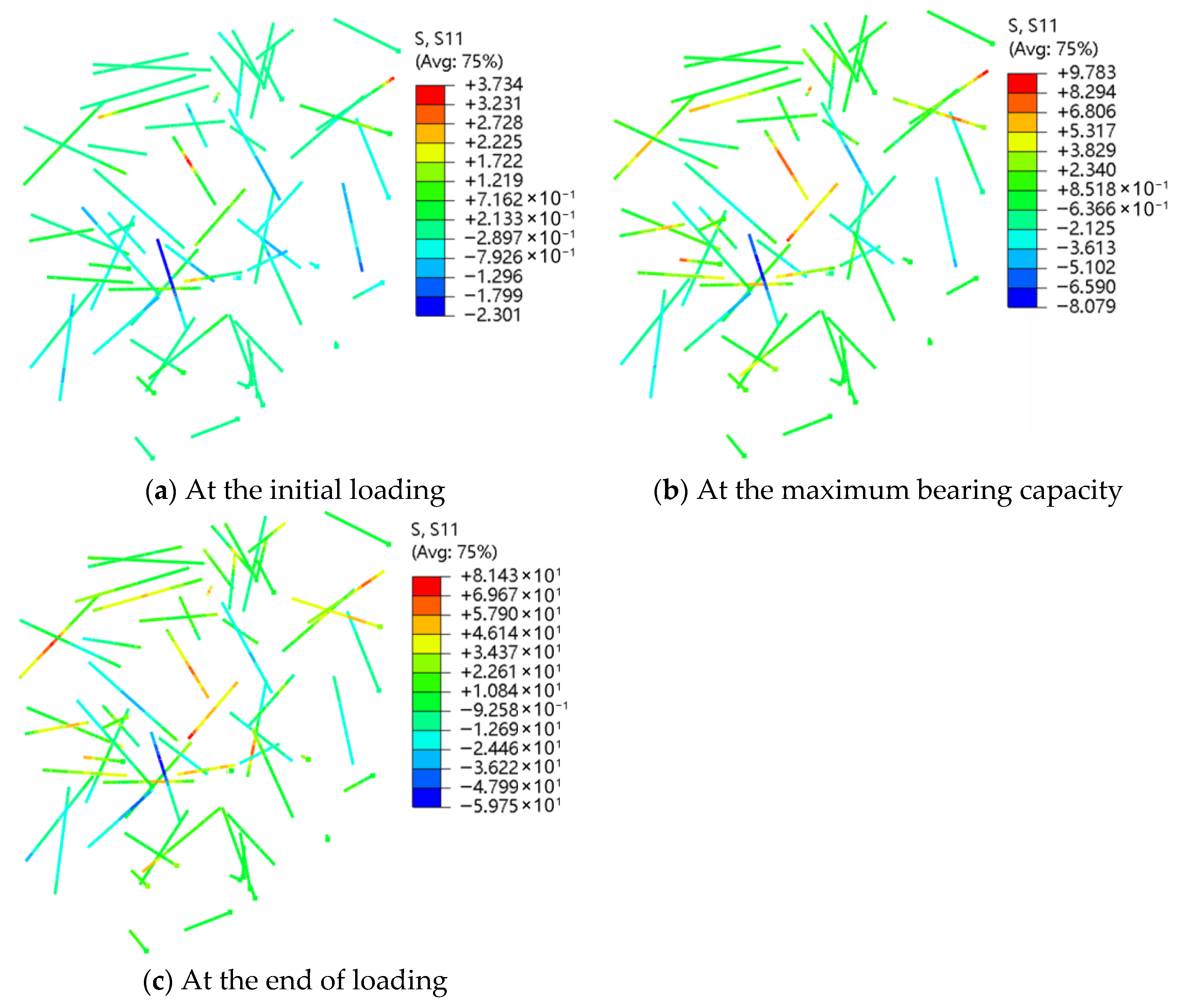 Buildings 15 03893 g021