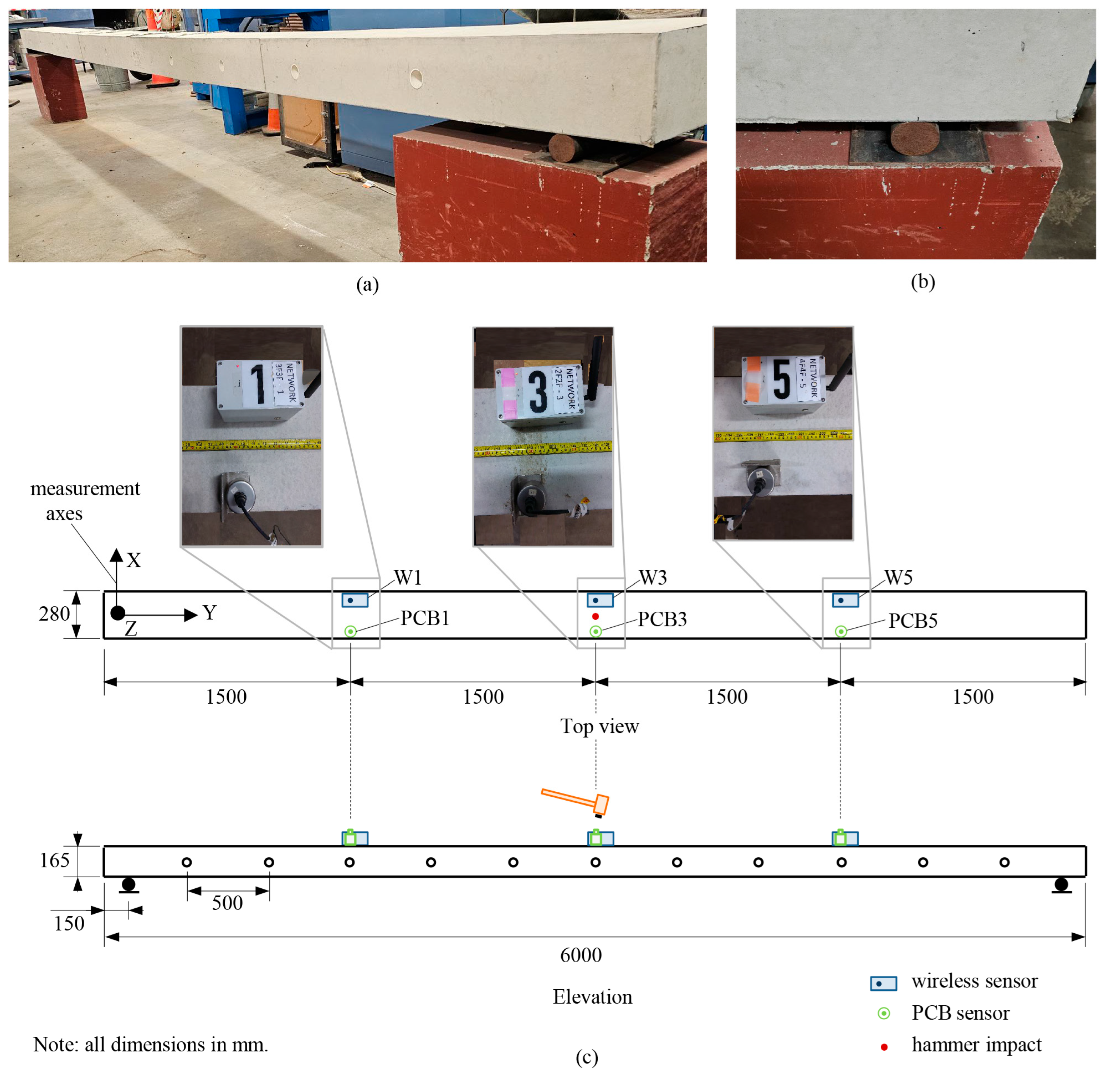 Buildings 15 03896 g005