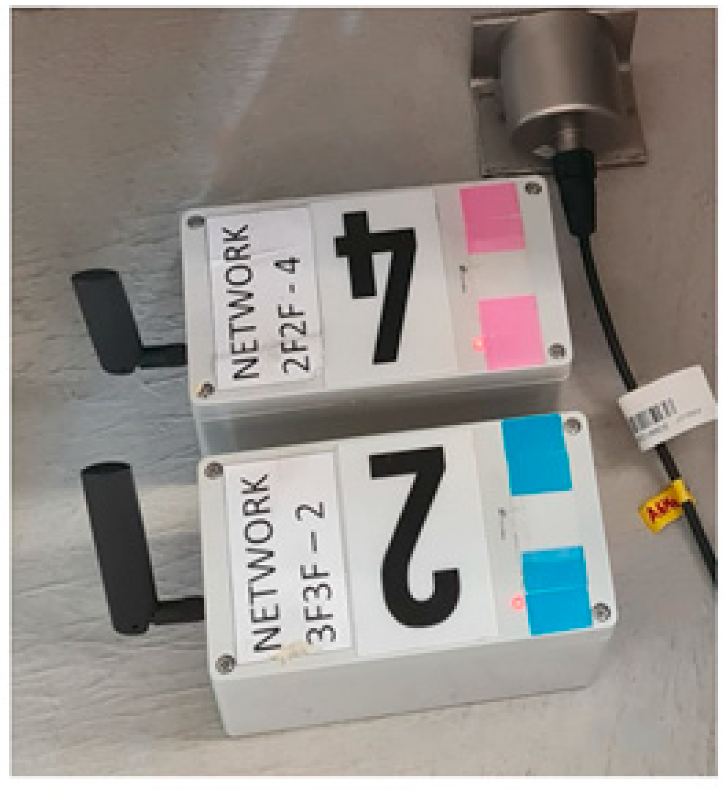 Buildings 15 03896 g011