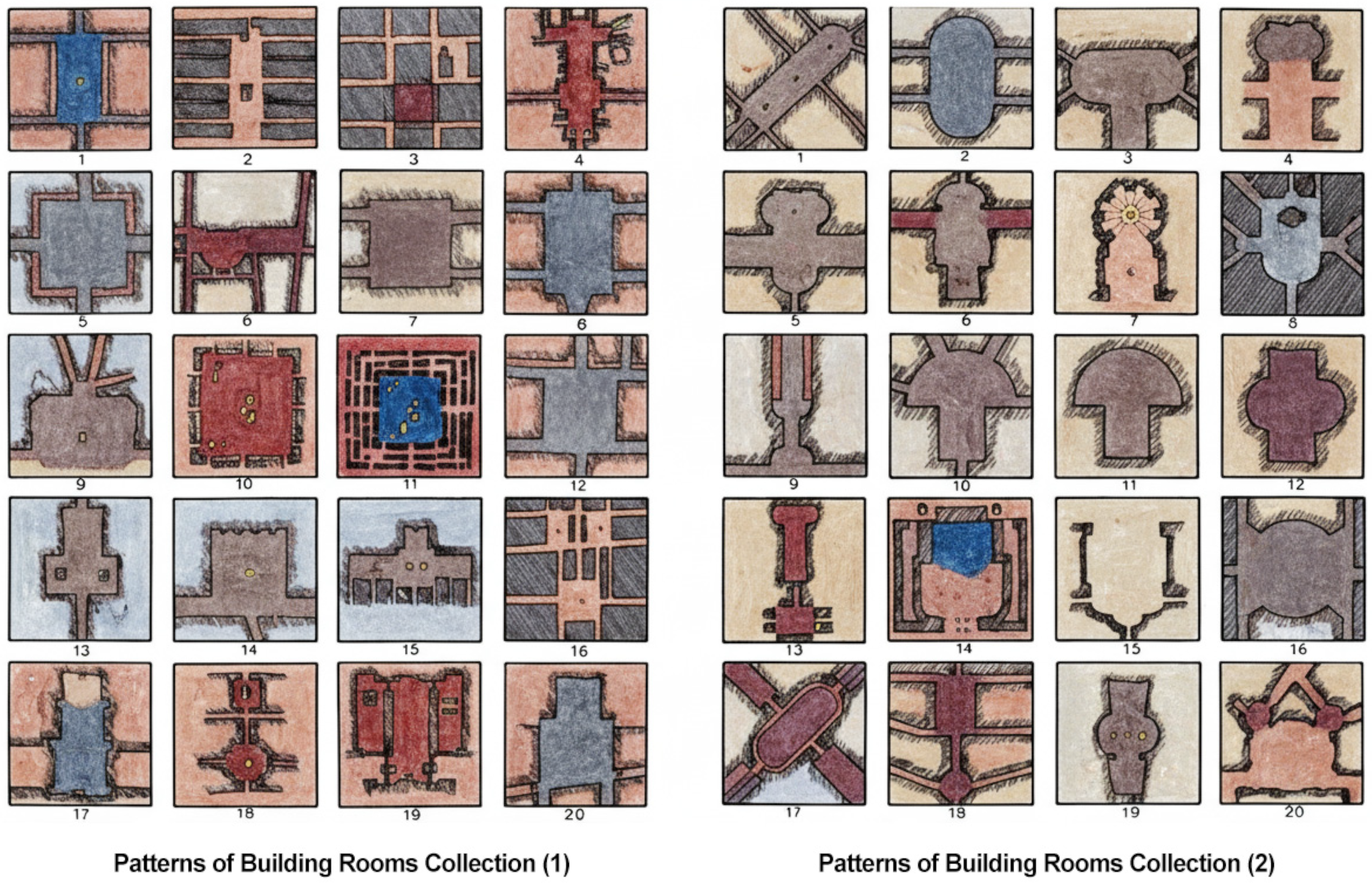 Buildings 15 03898 g001 Buildings 15 03898 g001