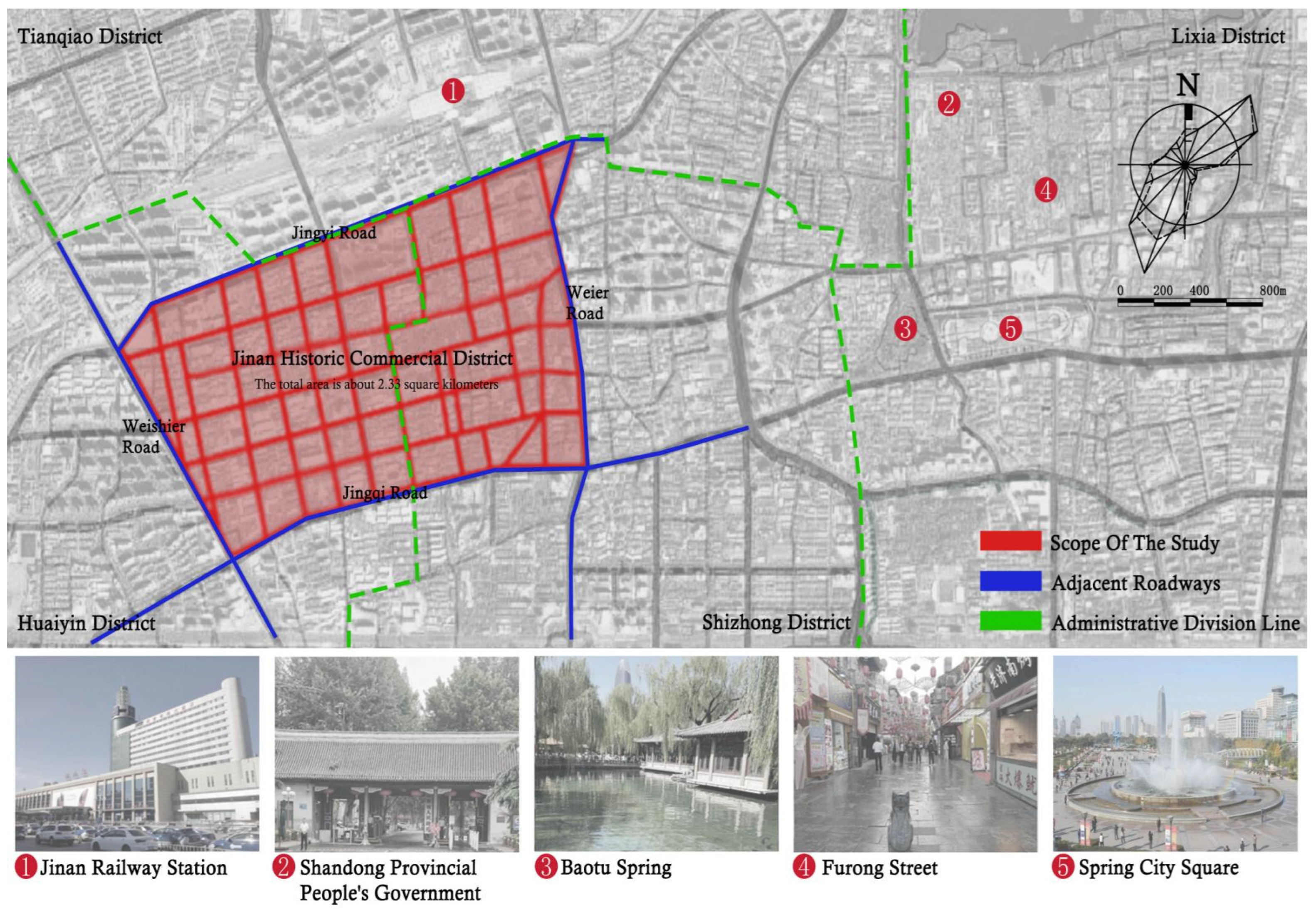 Buildings 15 03899 g002