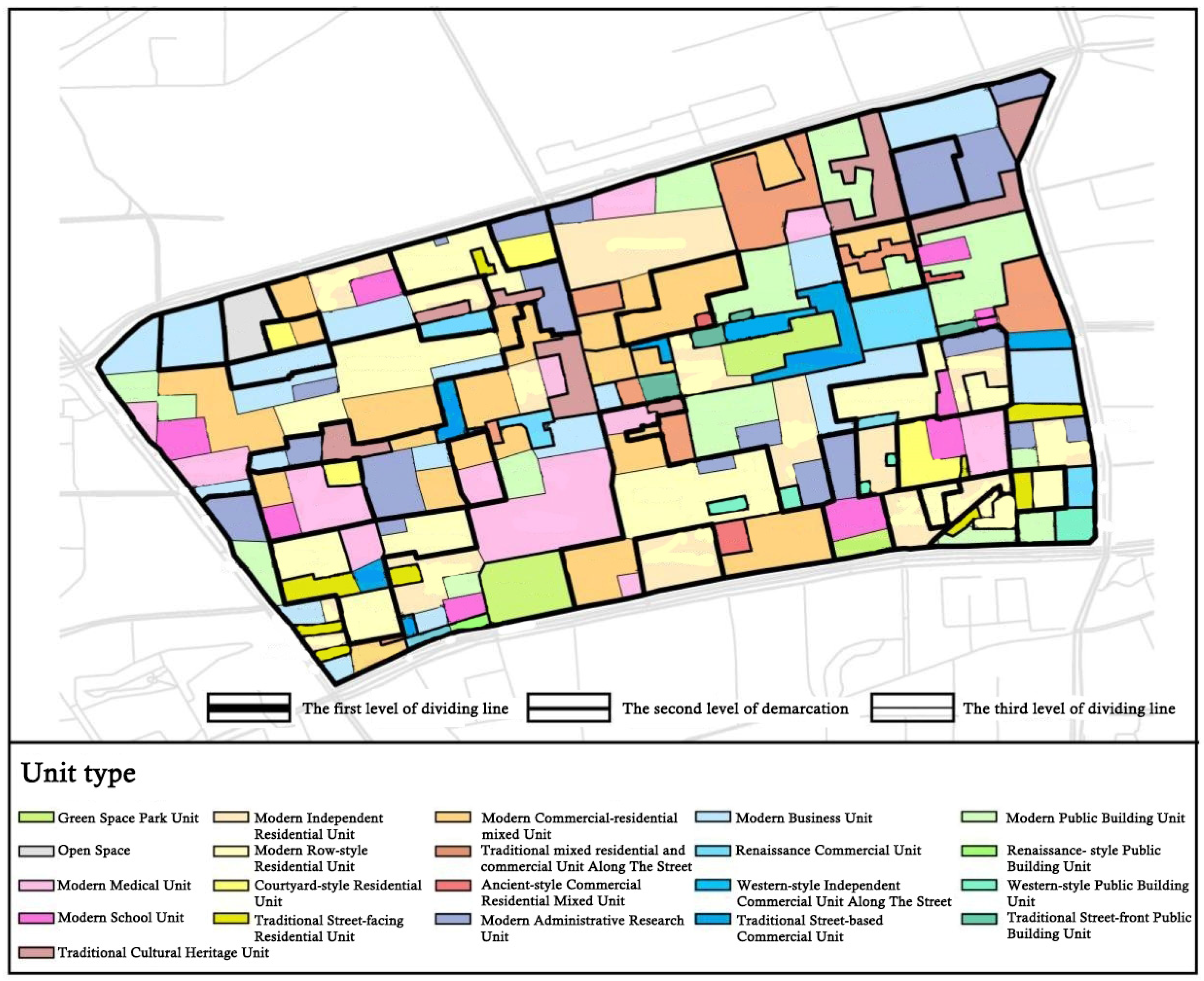 Buildings 15 03899 g003