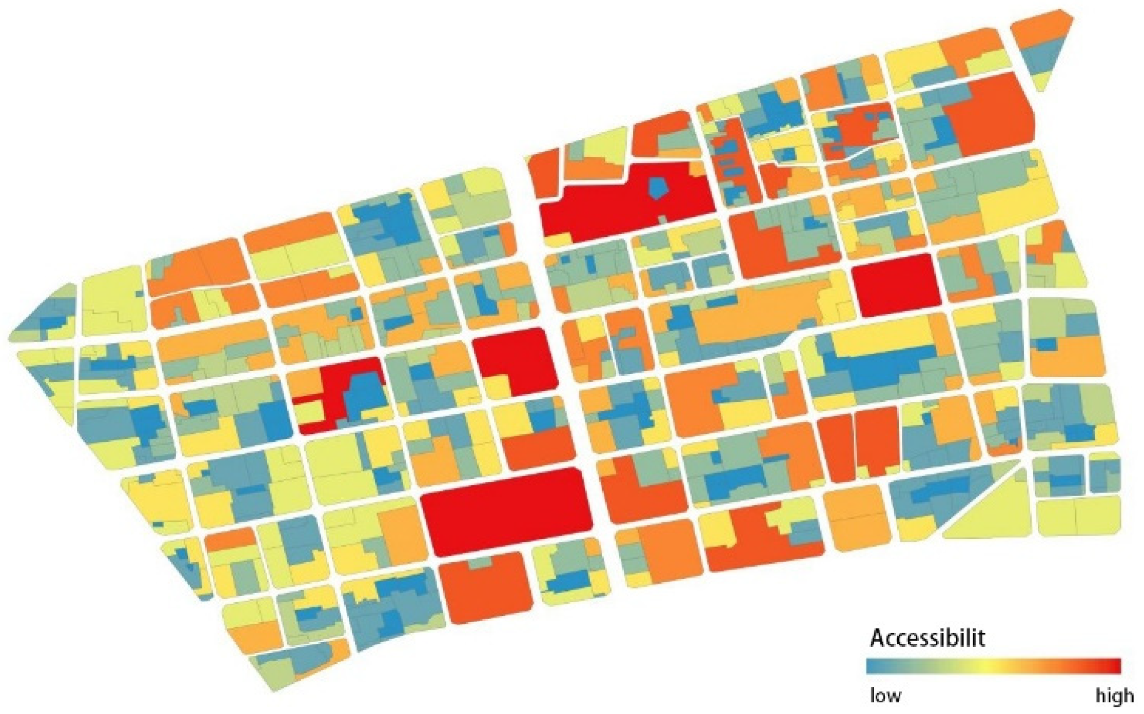 Buildings 15 03899 g004