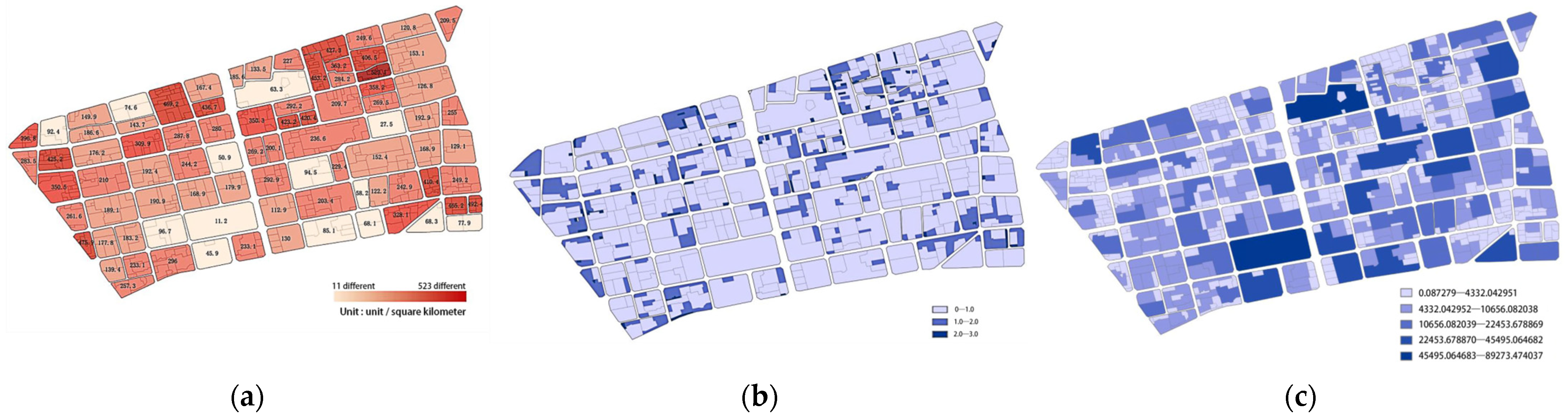 Buildings 15 03899 g005