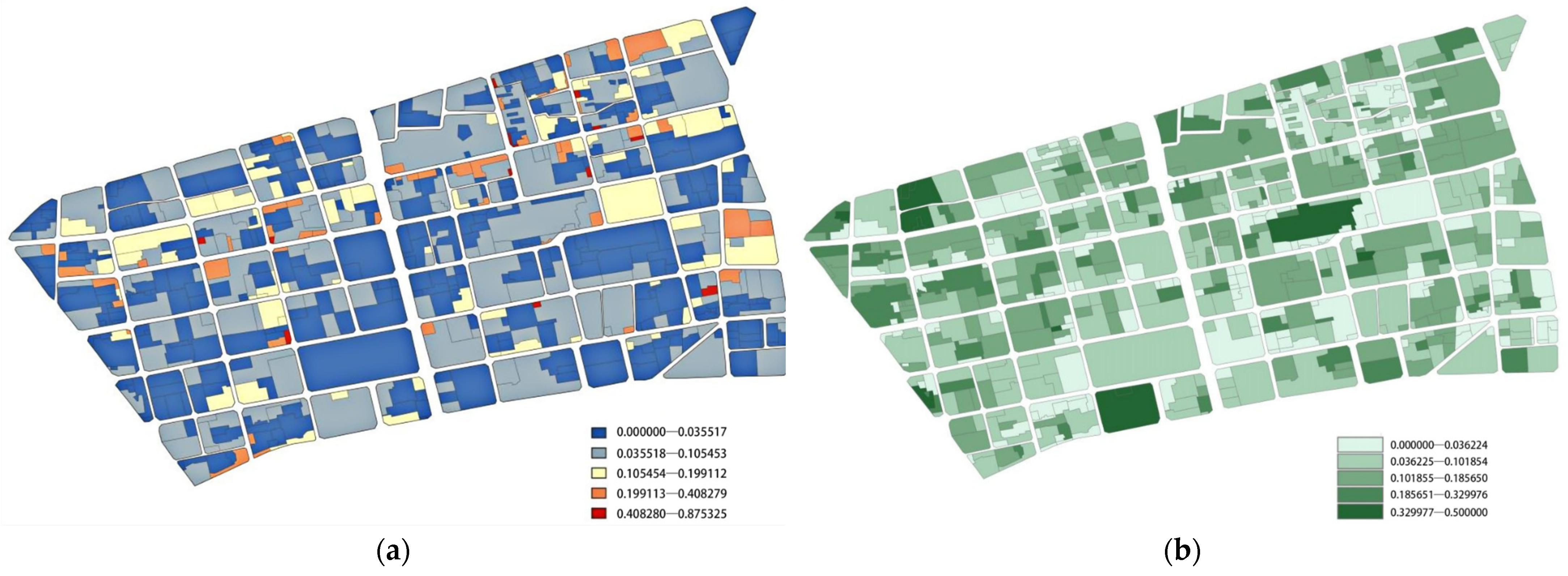 Buildings 15 03899 g006