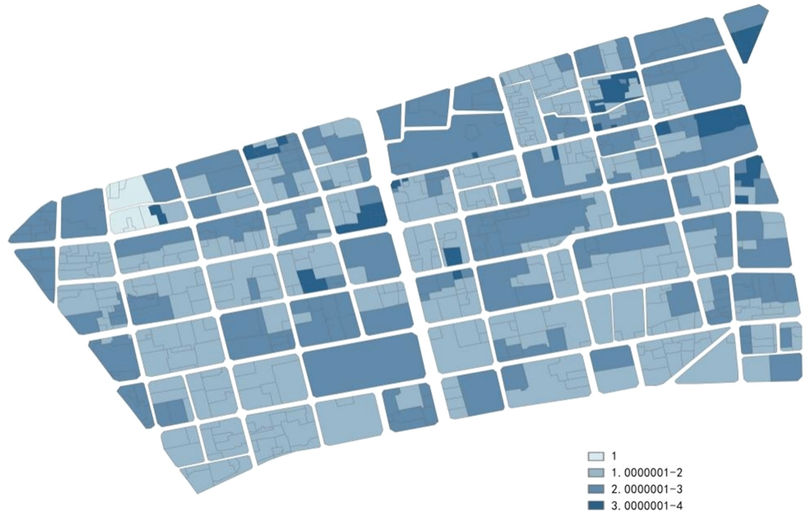 Buildings 15 03899 g007