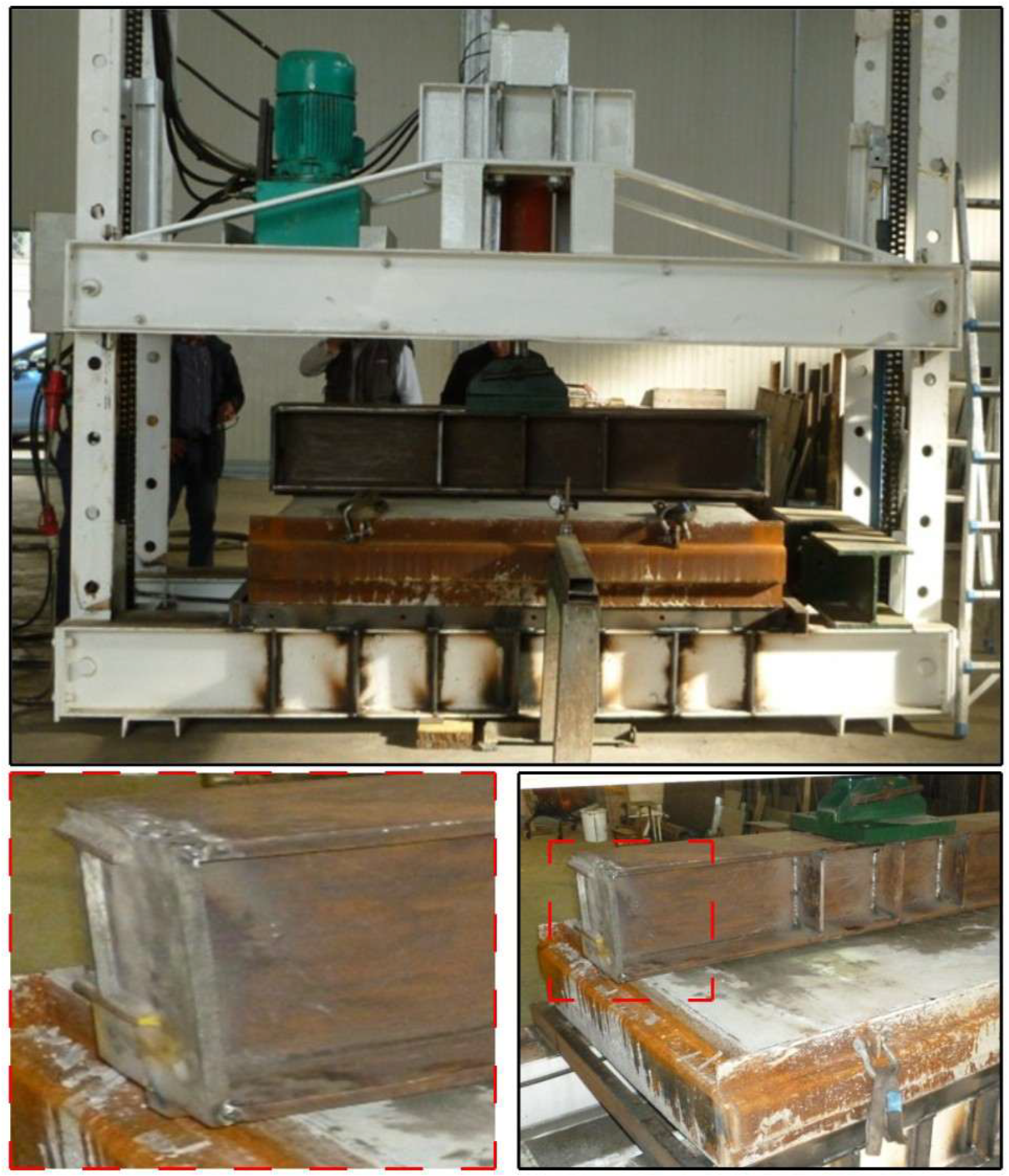 Buildings 15 03900 g002