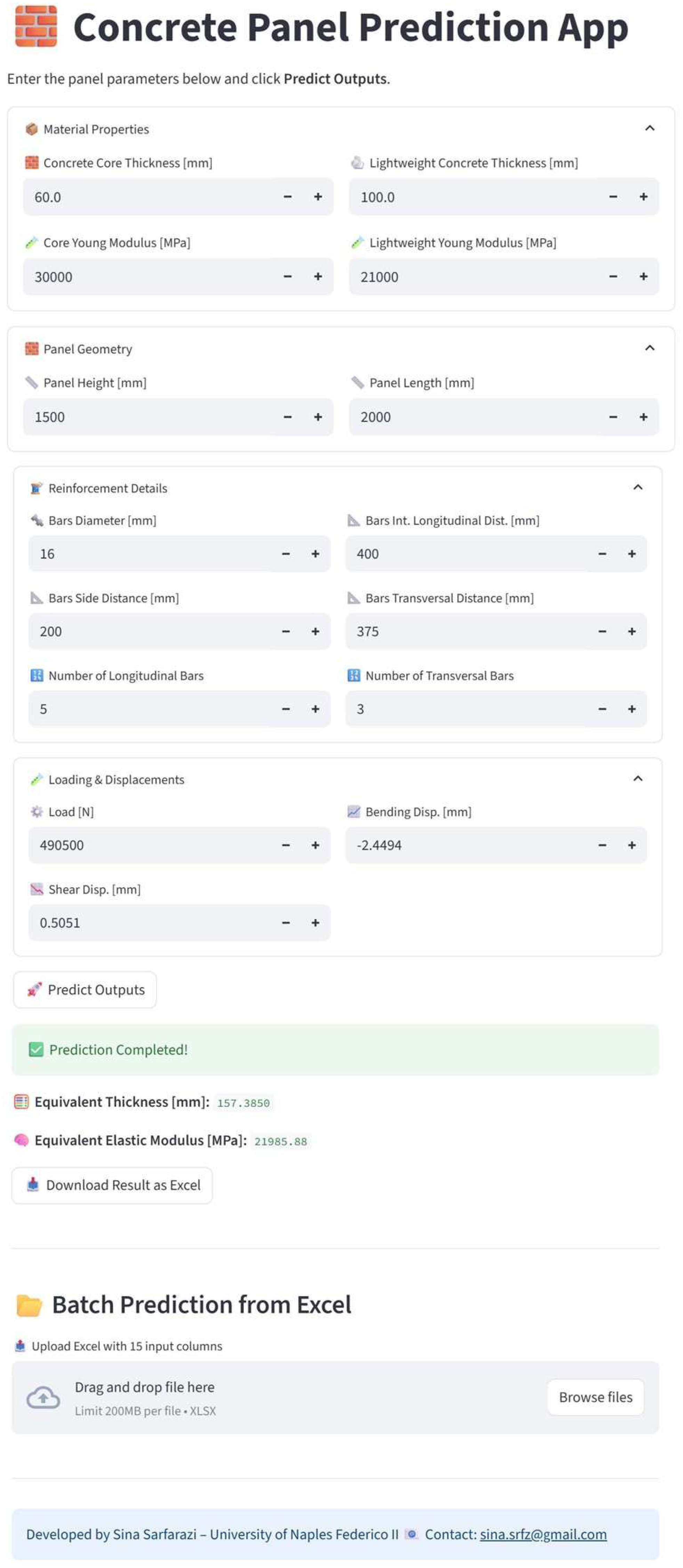 Buildings 15 03900 g023