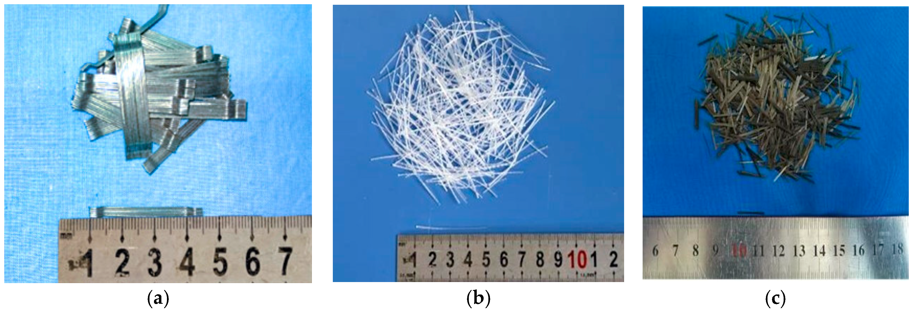 Buildings 15 03901 g001