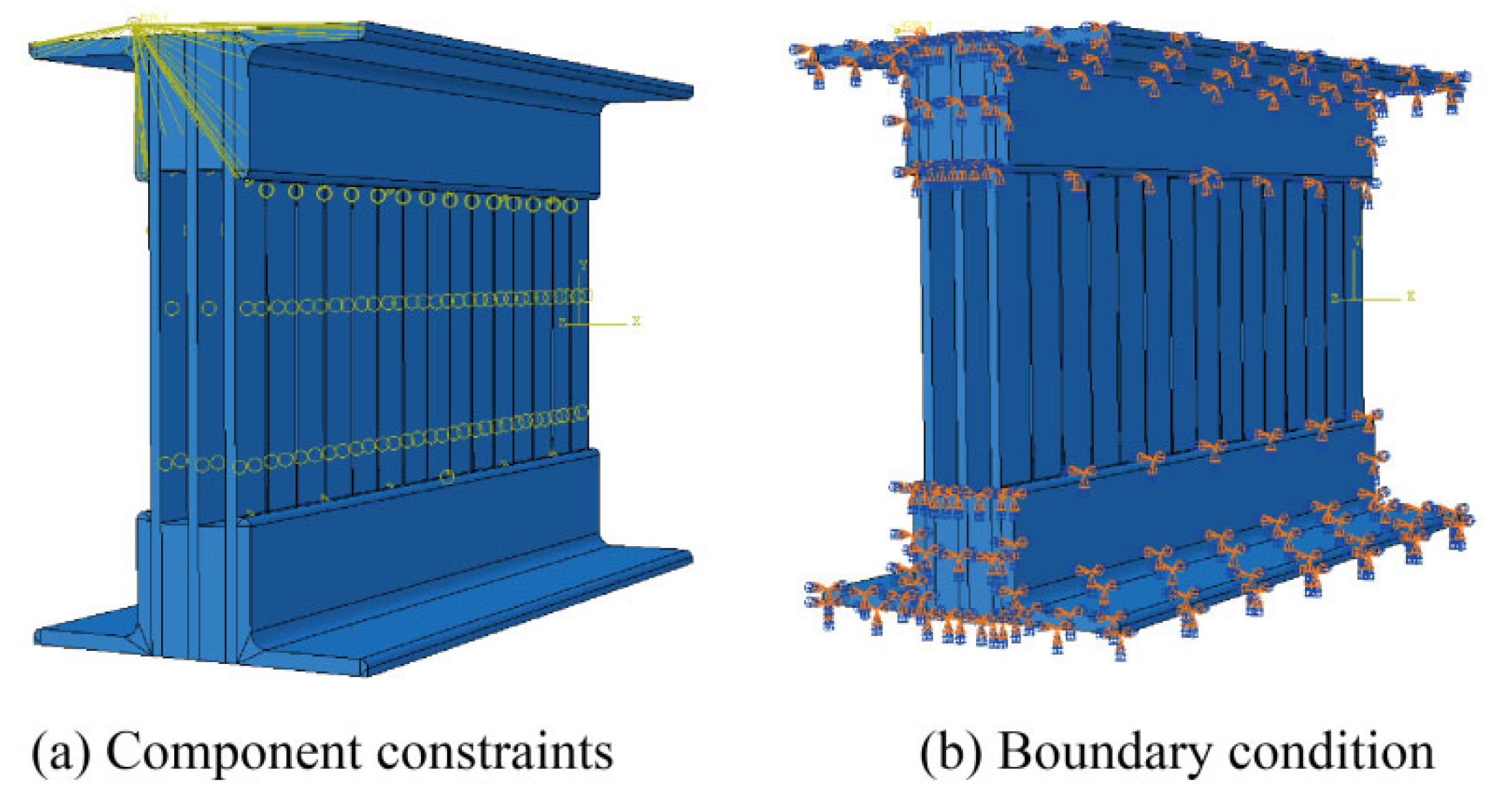 Buildings 15 03902 g002 Buildings 15 03902 g002