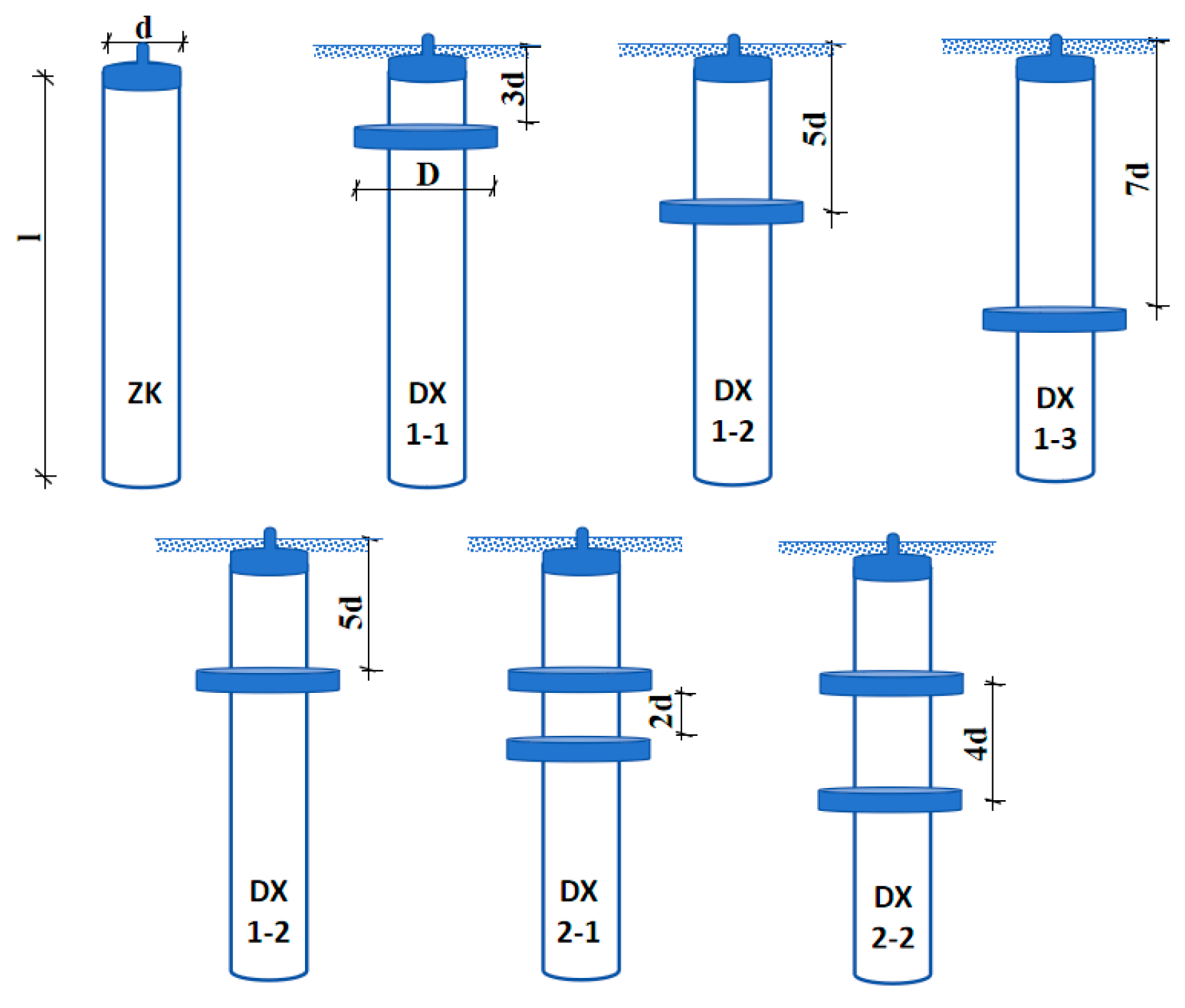 Buildings 15 03906 g001 Buildings 15 03906 g001