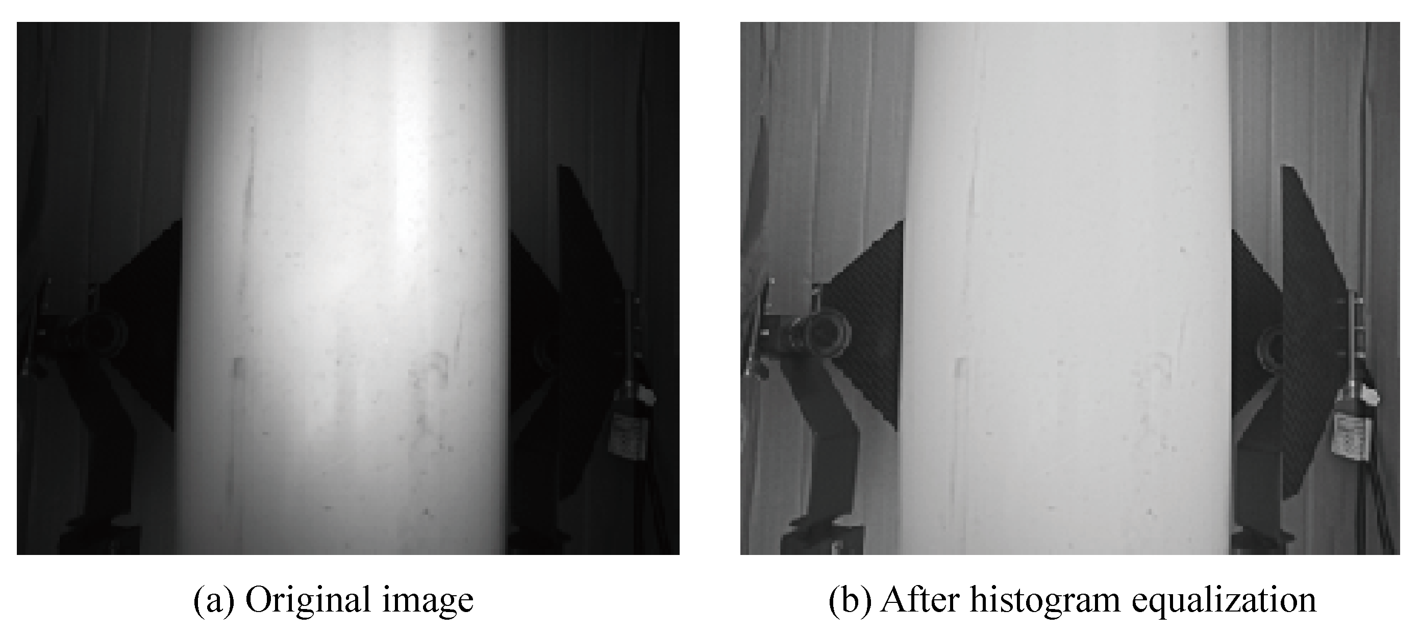 Buildings 15 03907 g007