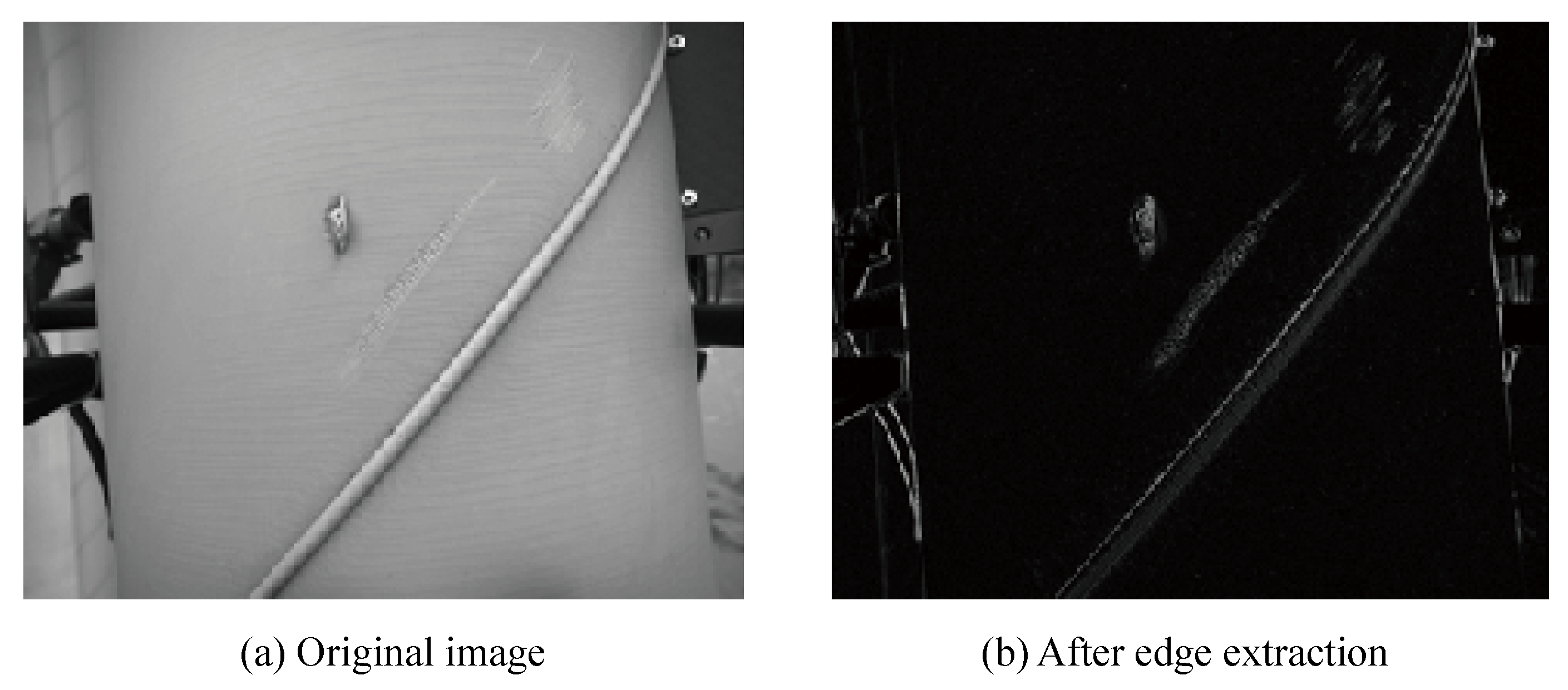 Buildings 15 03907 g008