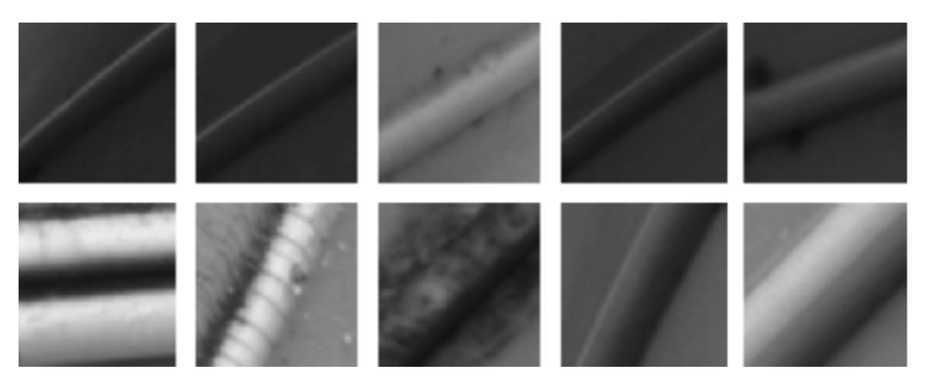 Buildings 15 03907 g012